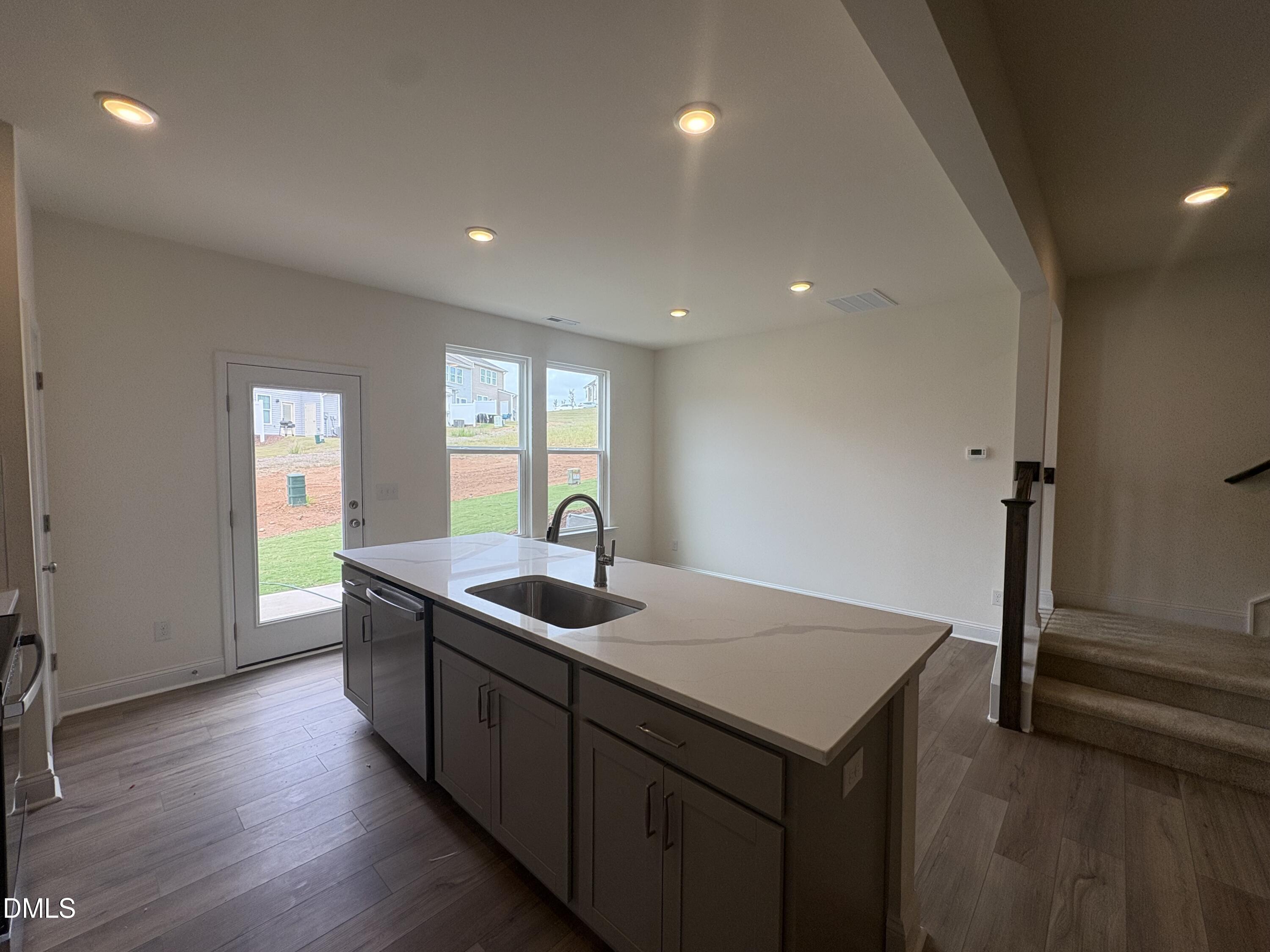 223 Alberta Drive
