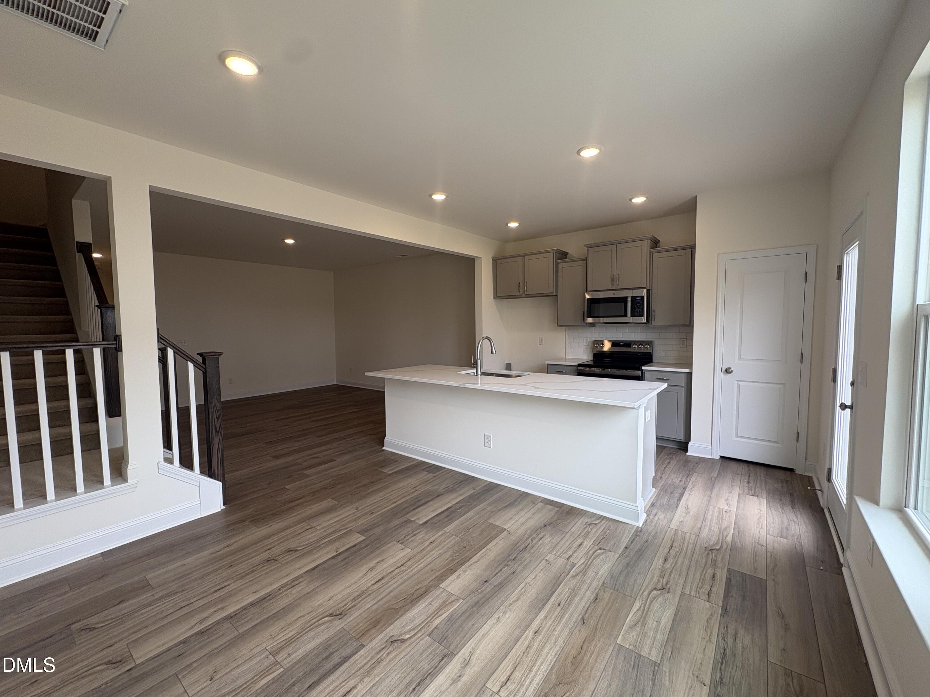 223 Alberta Drive