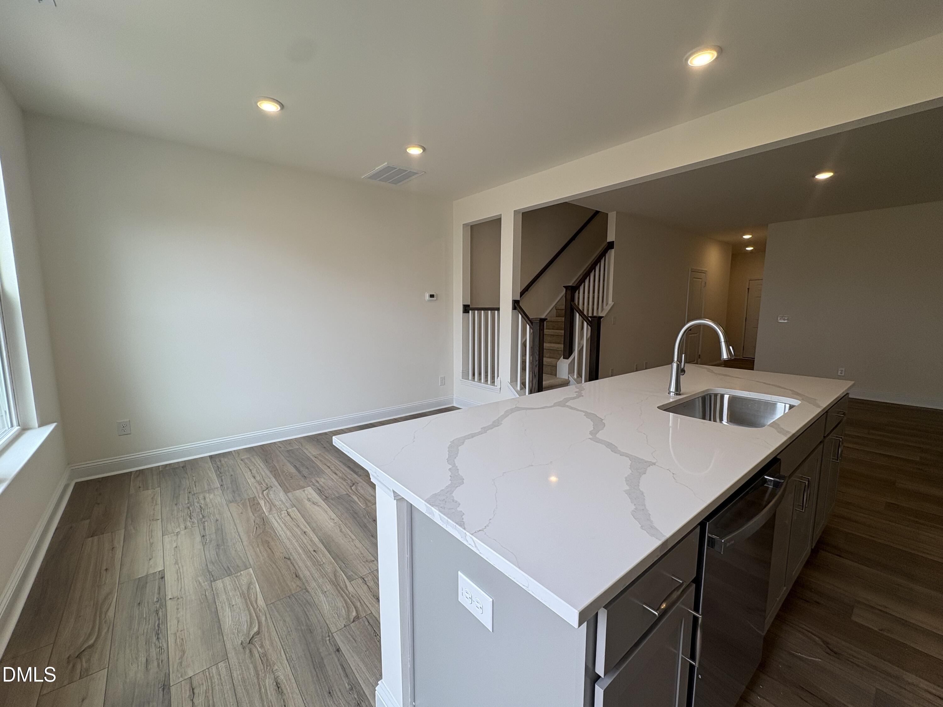 223 Alberta Drive