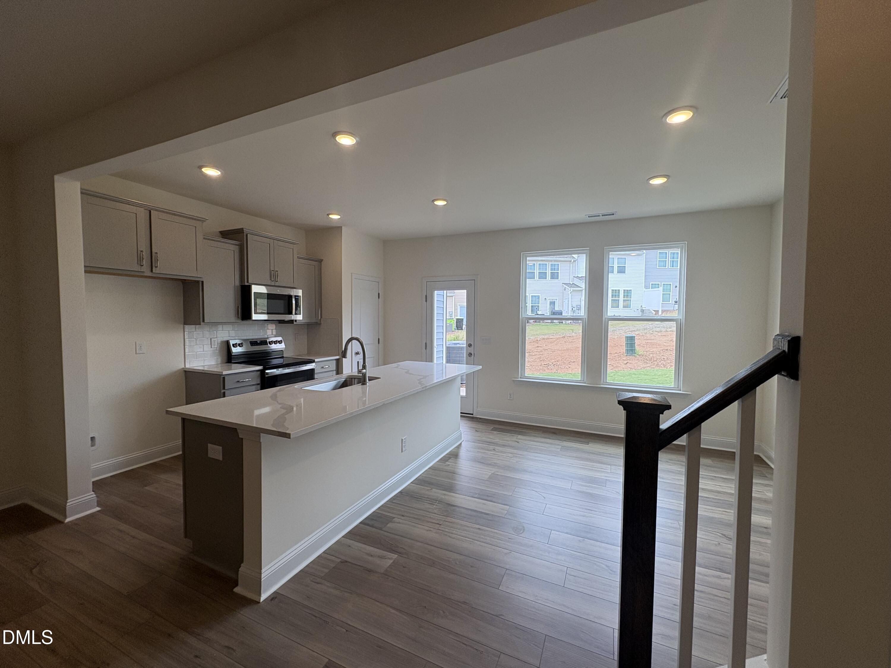 223 Alberta Drive