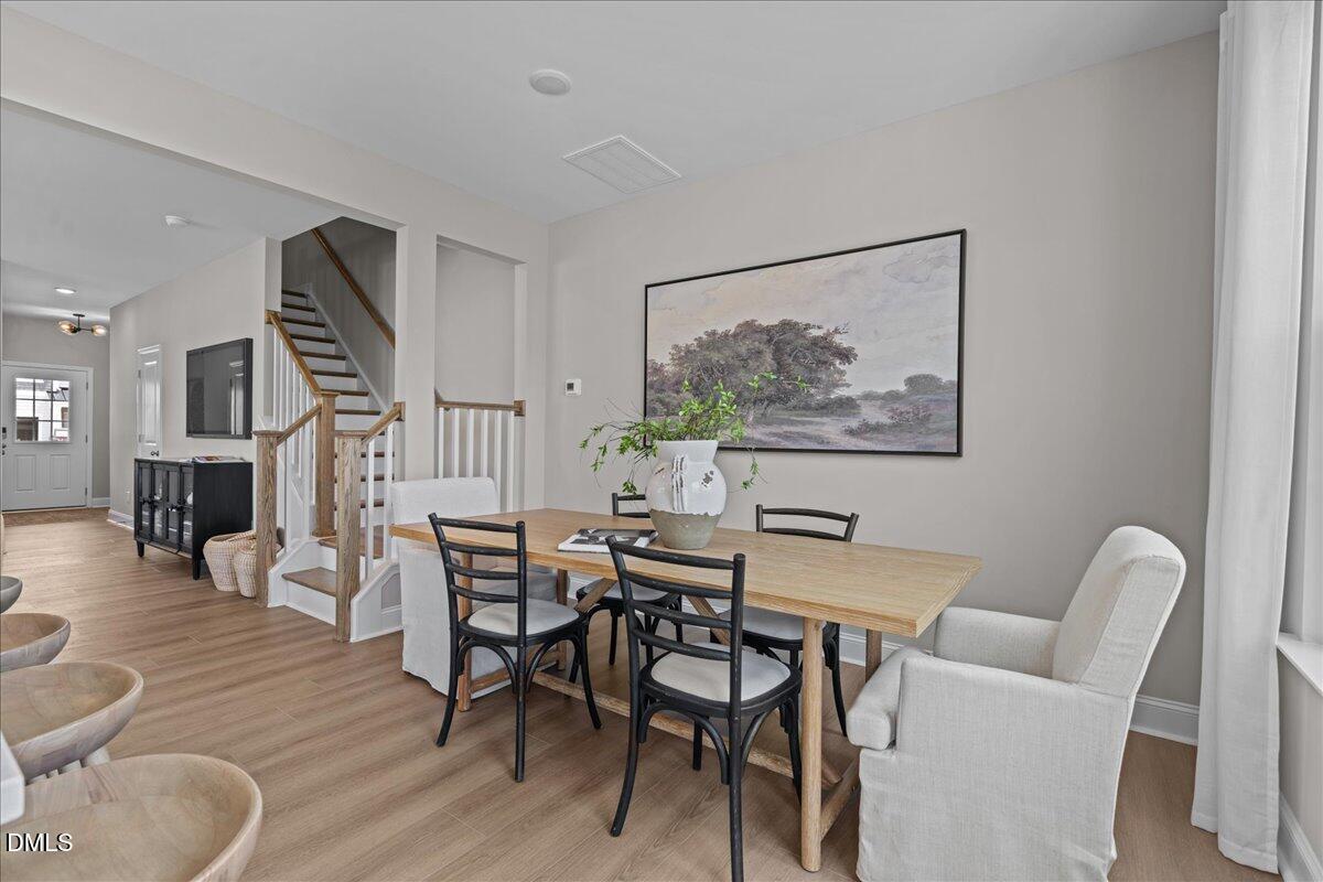 223 Alberta Drive 201