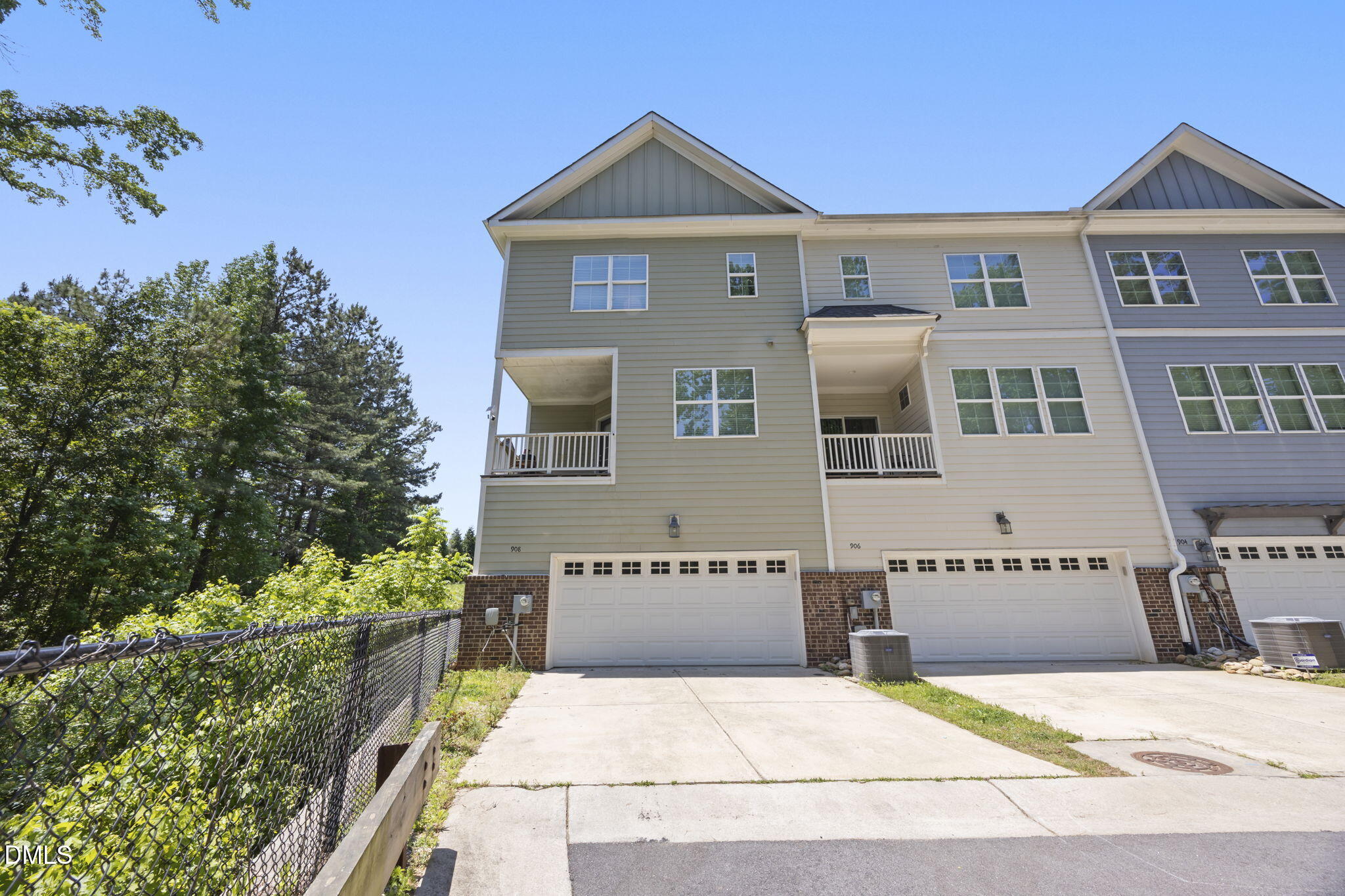 908 Laurel Gate Drive