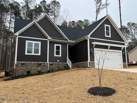 Photo for 110 Inca Drive