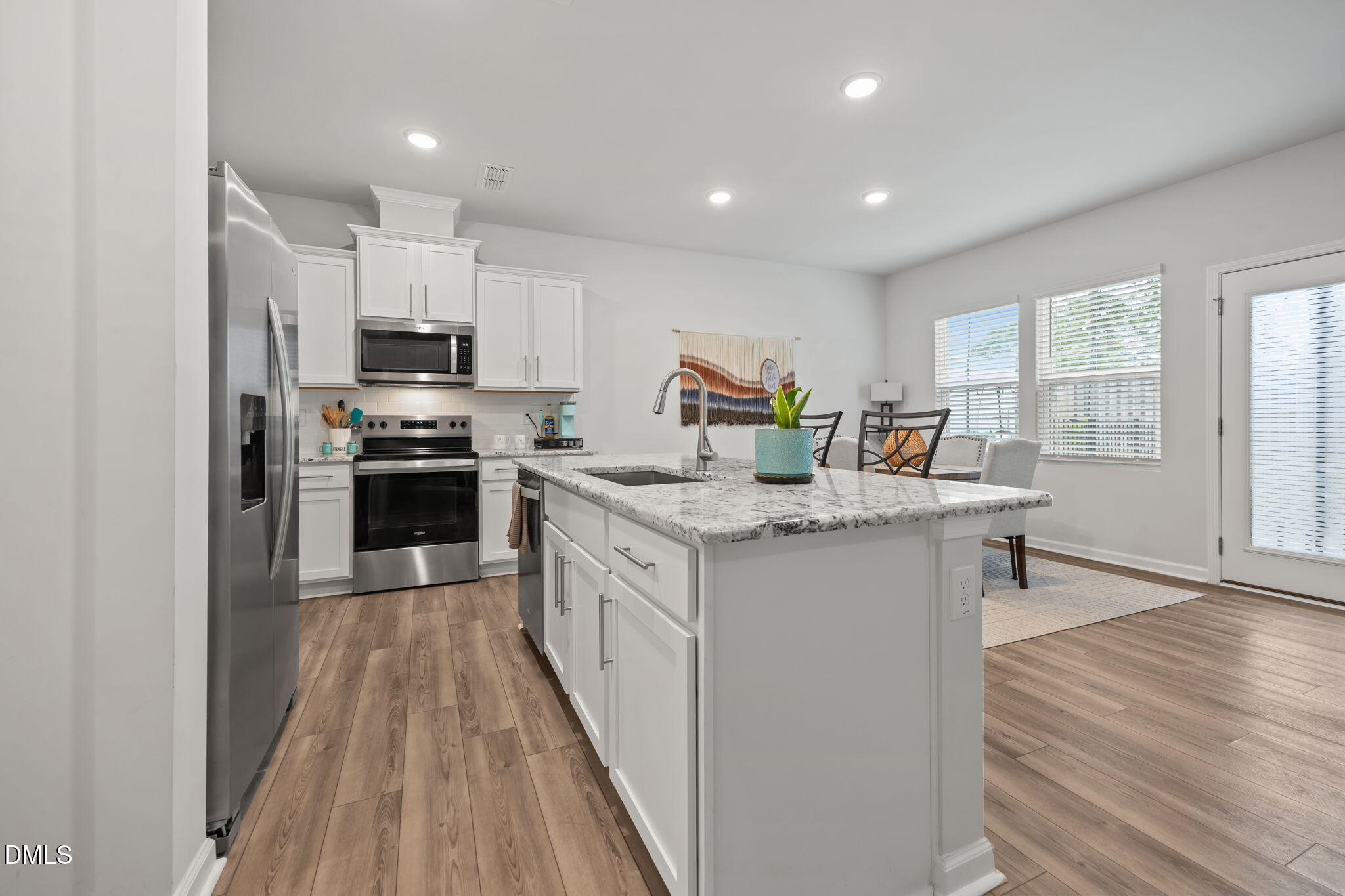 872 Mckenzie Park Terrace