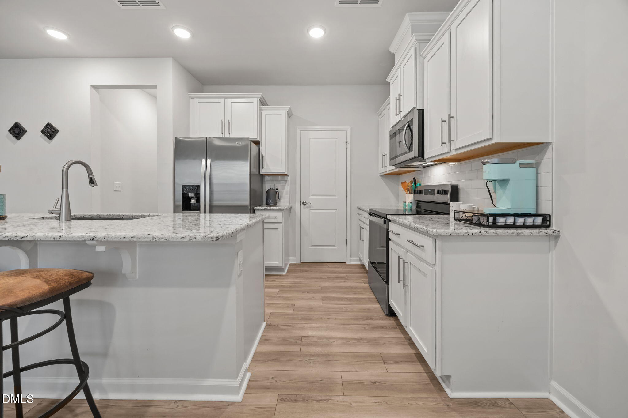 872 Mckenzie Park Terrace