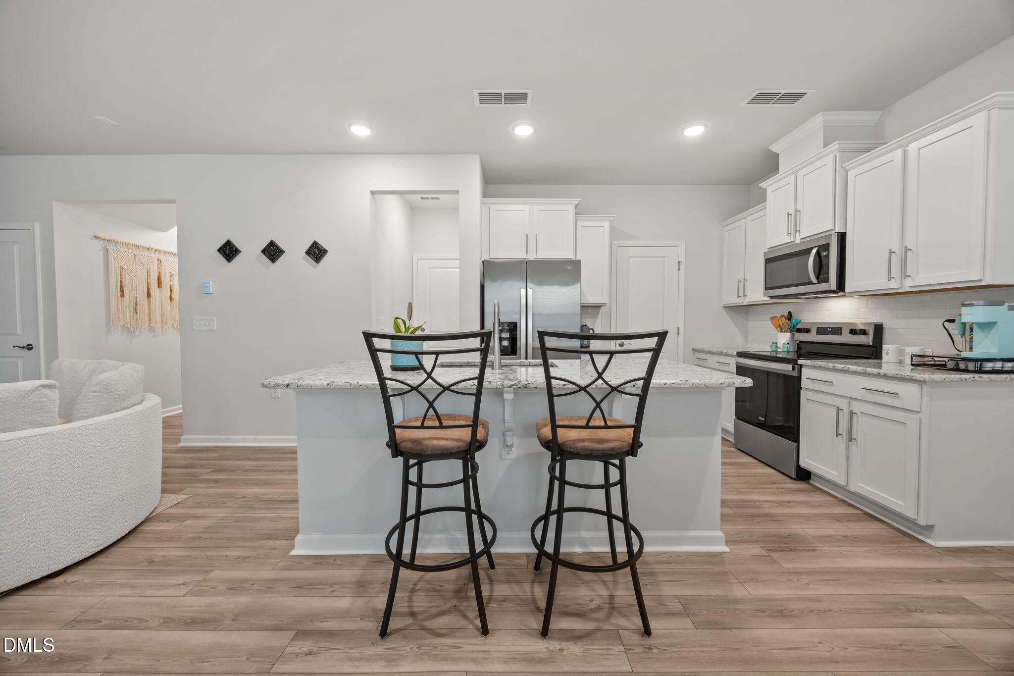 872 Mckenzie Park Terrace