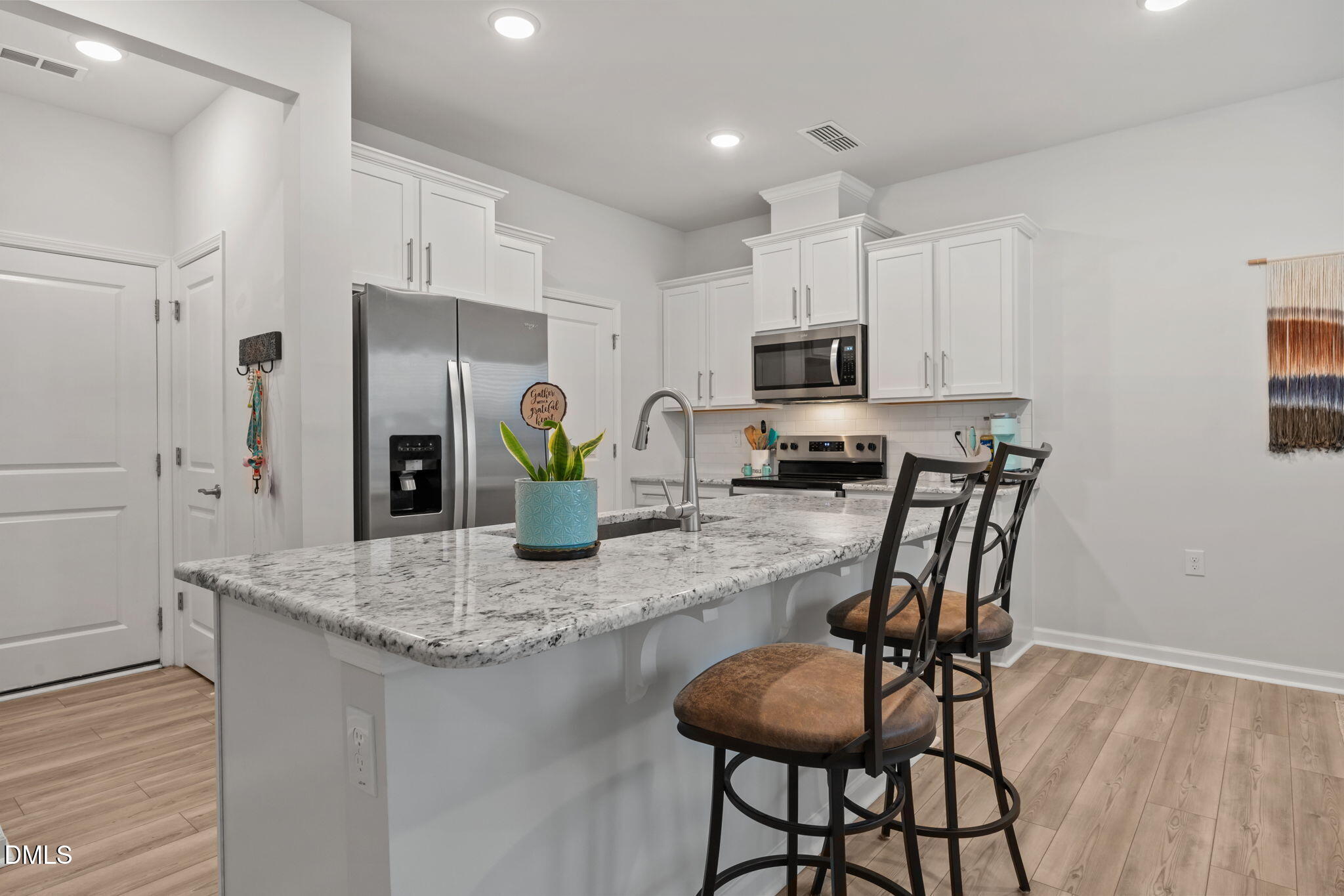 872 Mckenzie Park Terrace