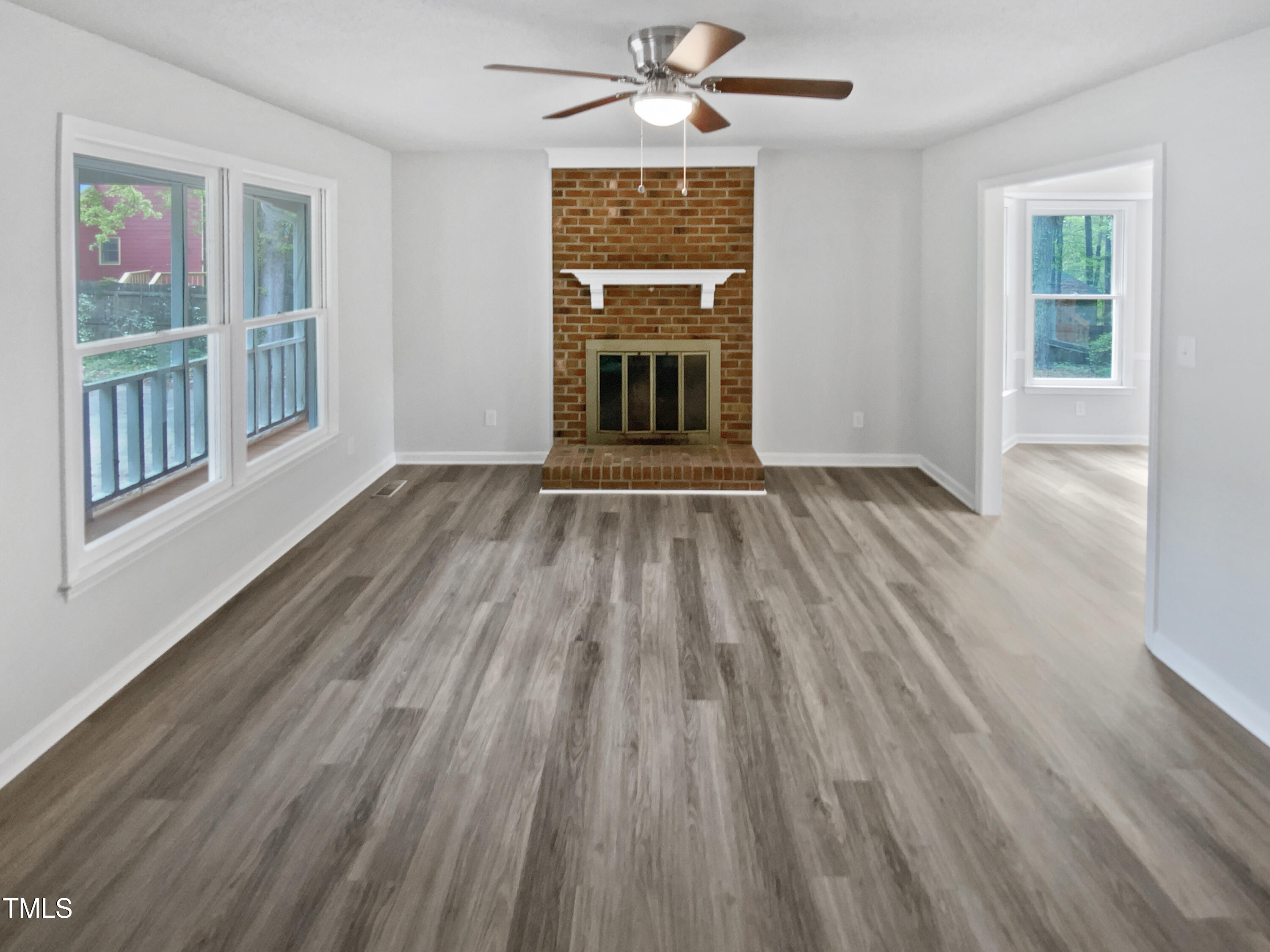 213 Dwelling Place