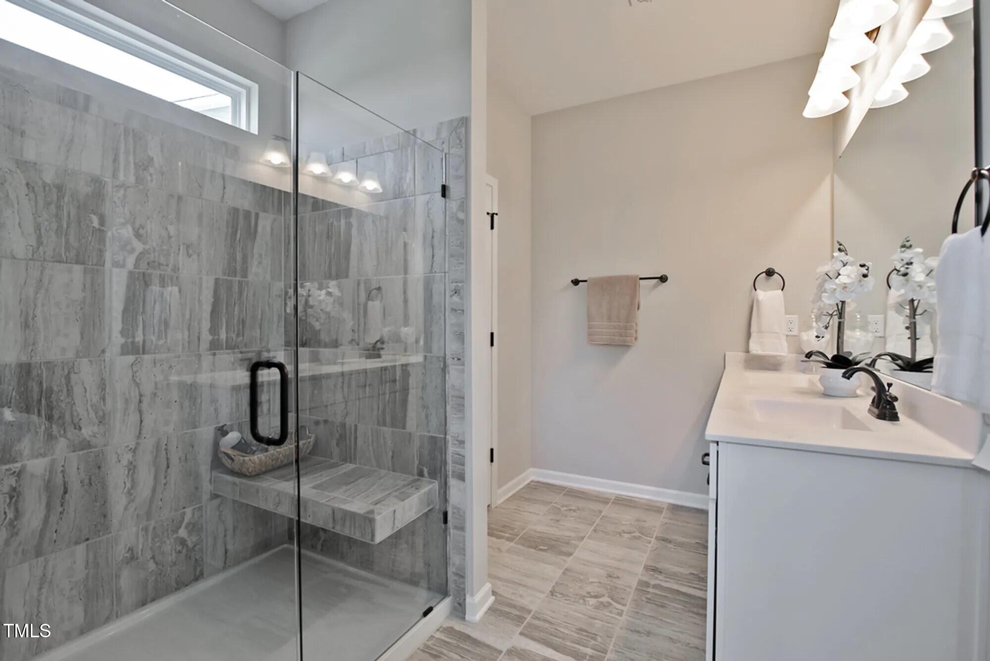 37 E American Marigold Drive 35