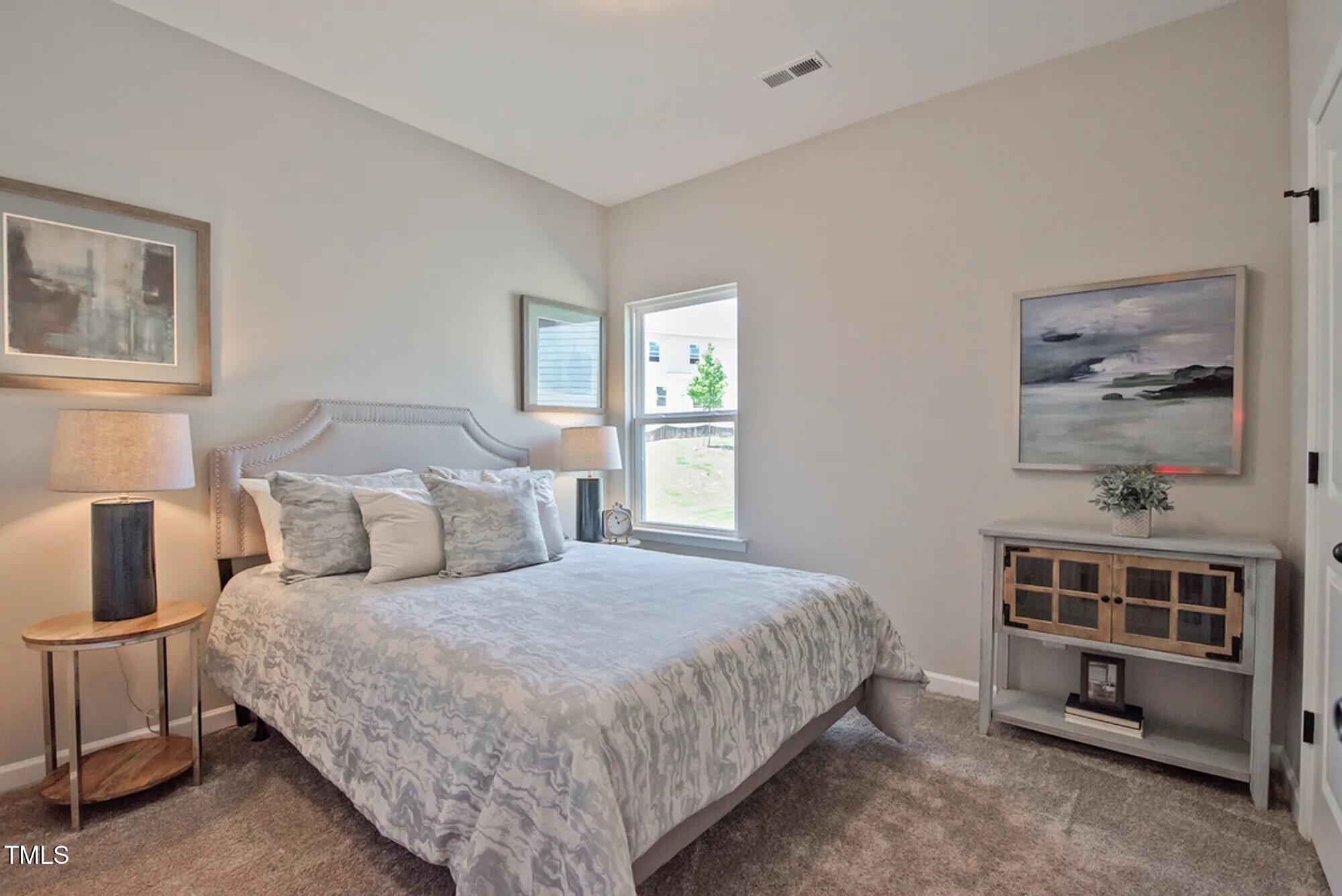 37 E American Marigold Drive 35