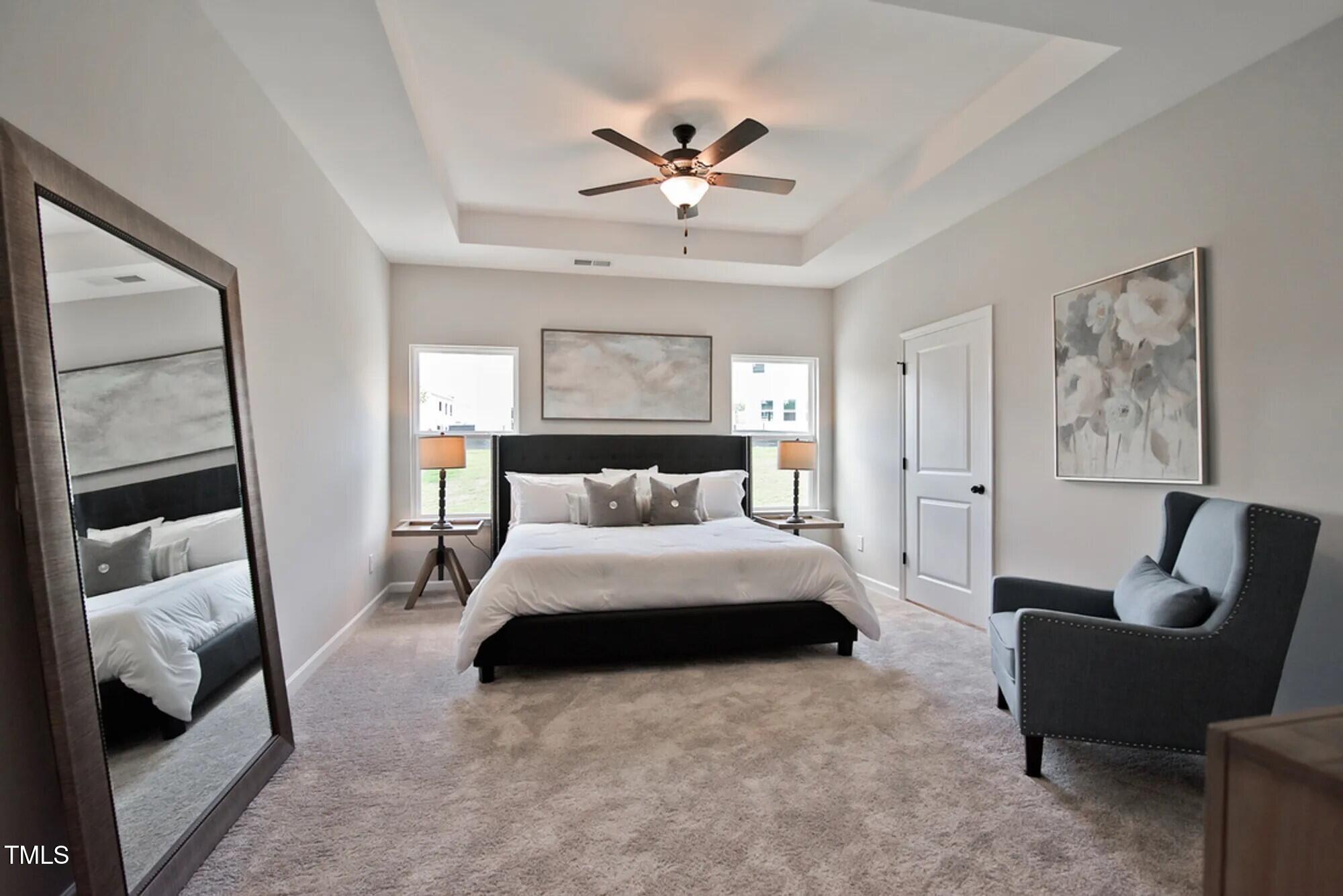 37 E American Marigold Drive 35