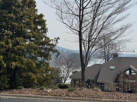 Photo of 441 Glenbrook Springs Spring, New London, NC 28127 (MLS # 10082451)