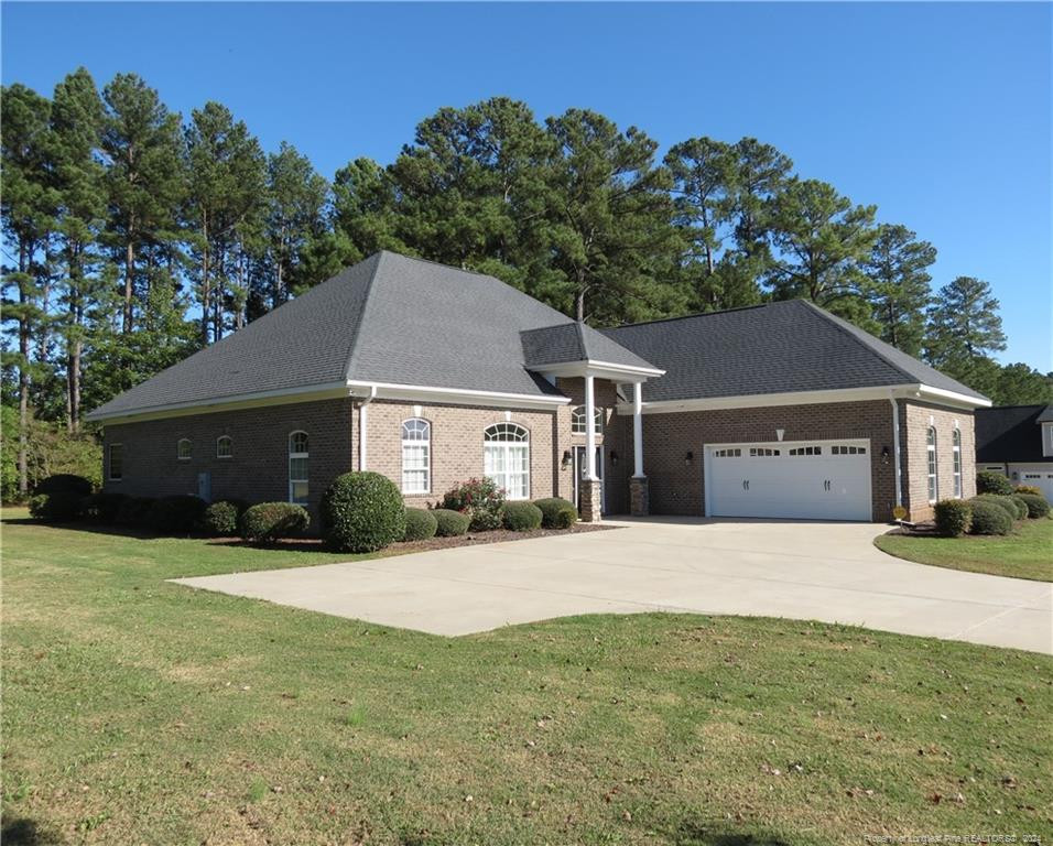 105 Water Fall Lane