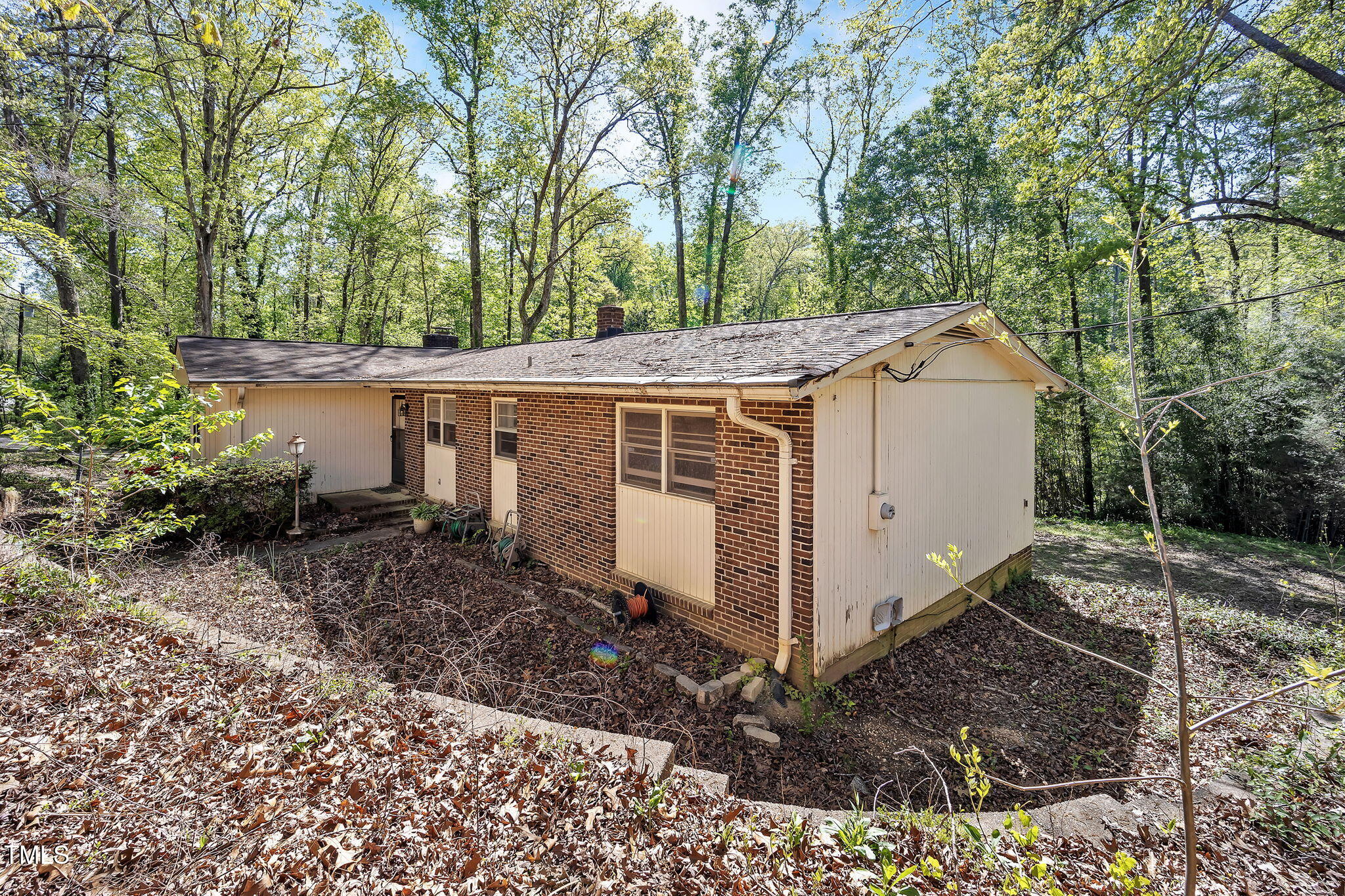 6709 Johnsdale Road