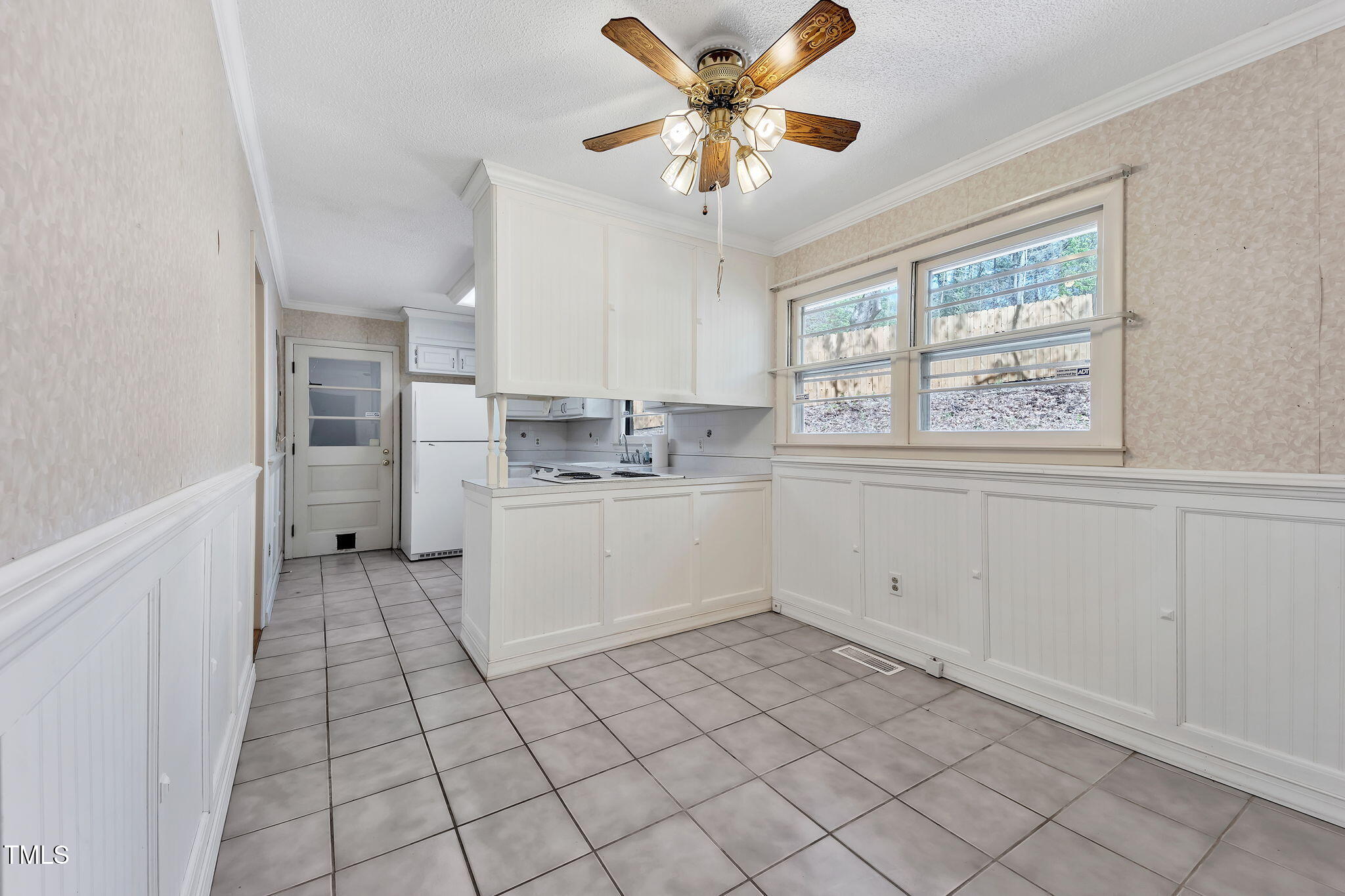 6709 Johnsdale Road