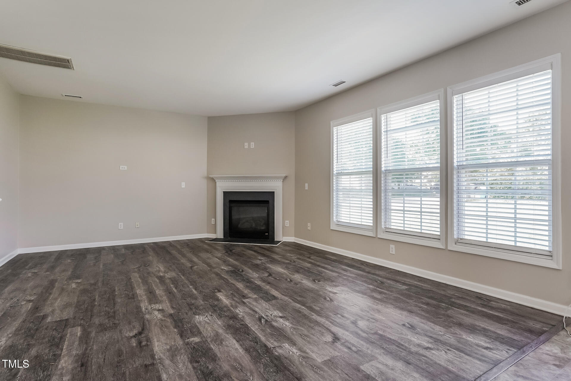 2321 Stony Bottom Drive