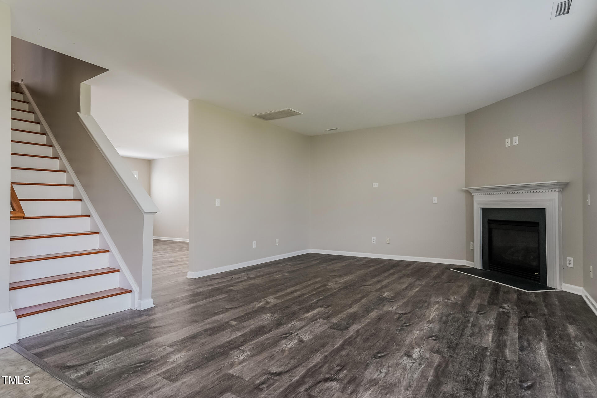 2321 Stony Bottom Drive