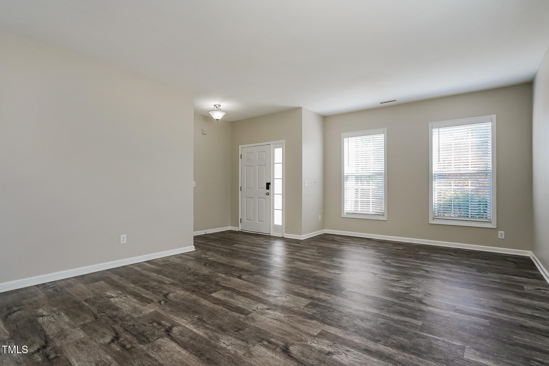 2321 Stony Bottom Drive