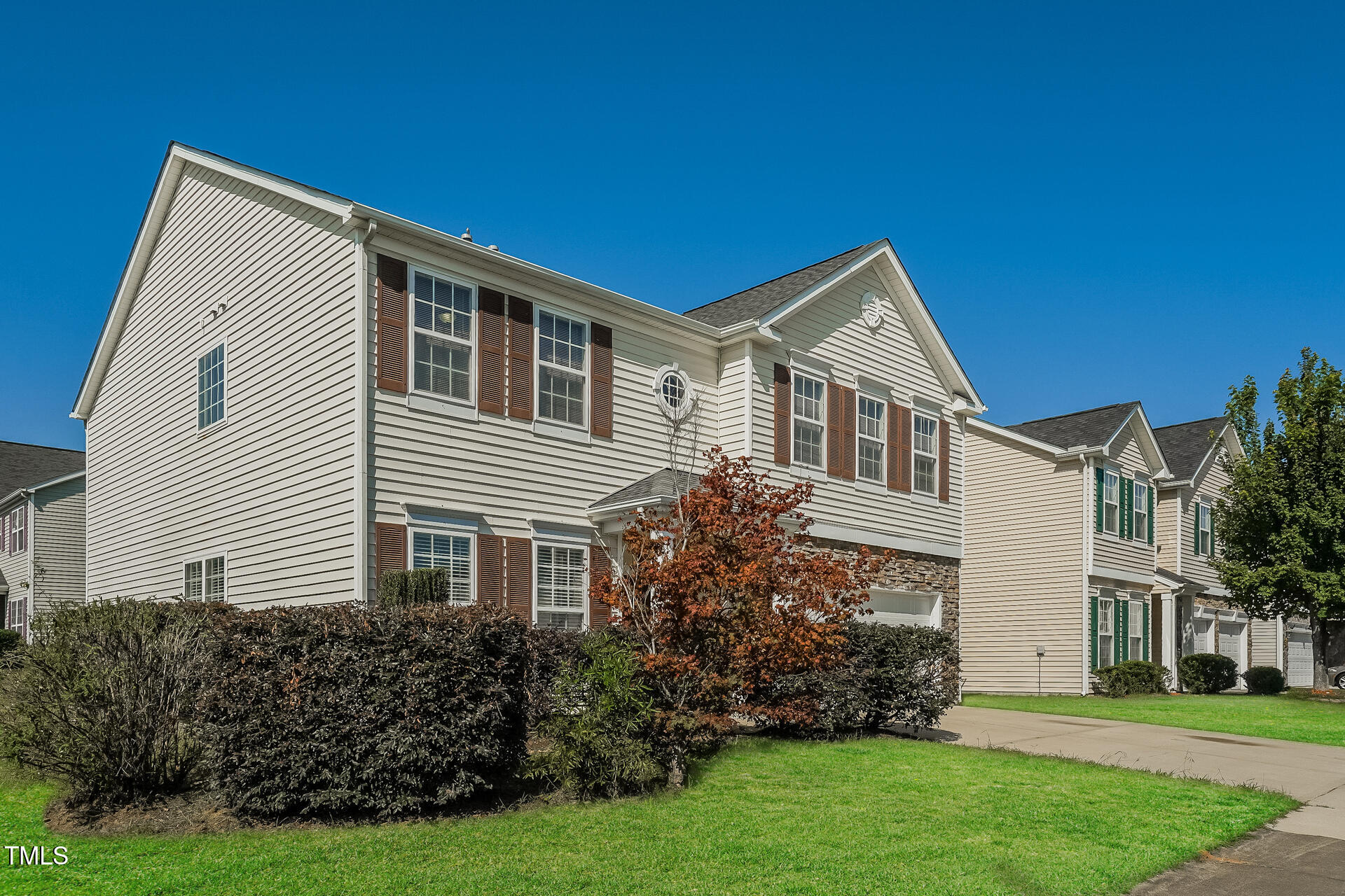 2321 Stony Bottom Drive