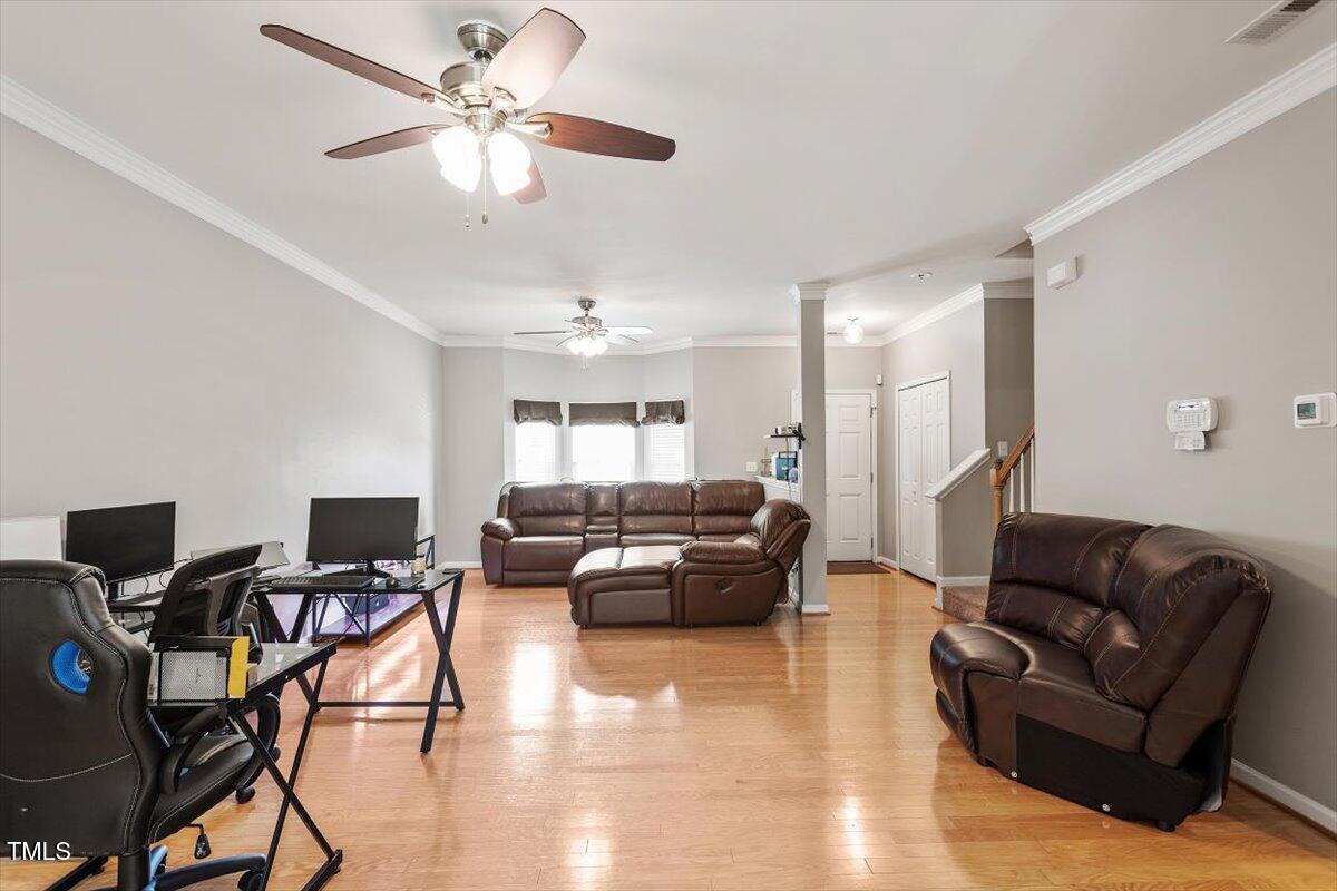 104 Pilot Court