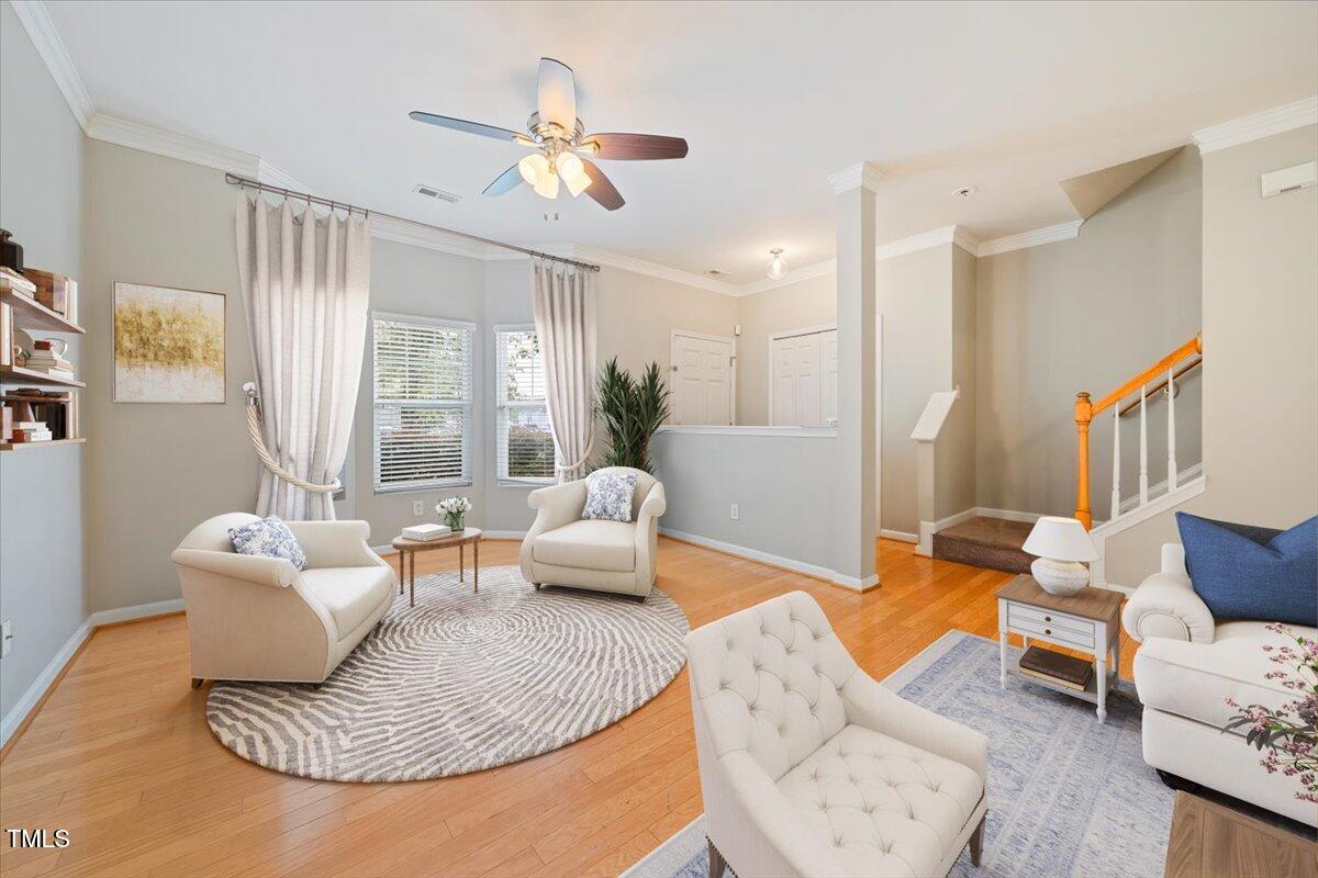 104 Pilot Court