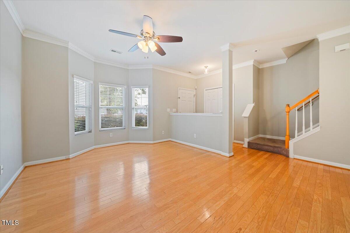 104 Pilot Court