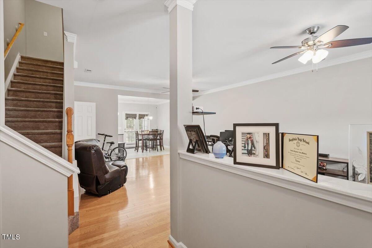104 Pilot Court