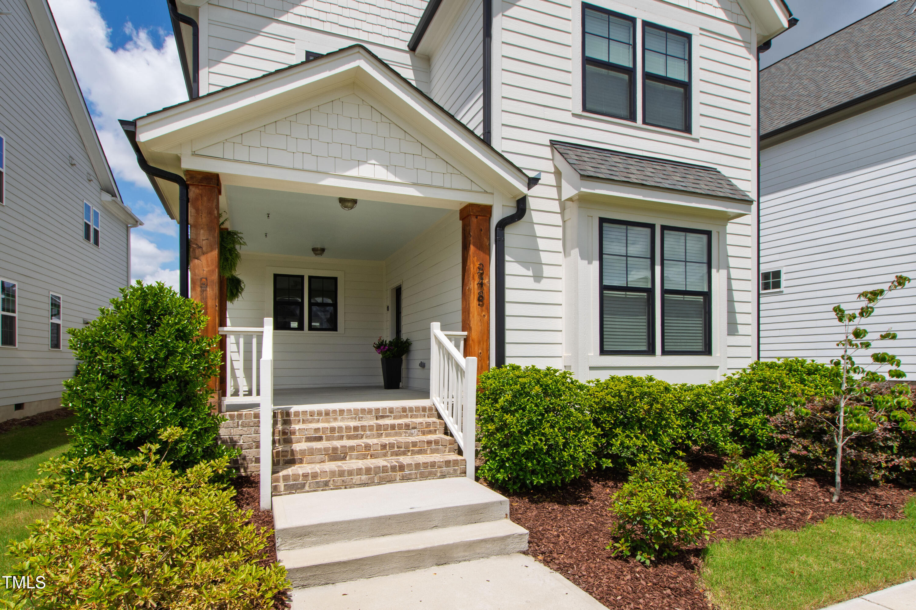 248 Daniel Ridge Road
