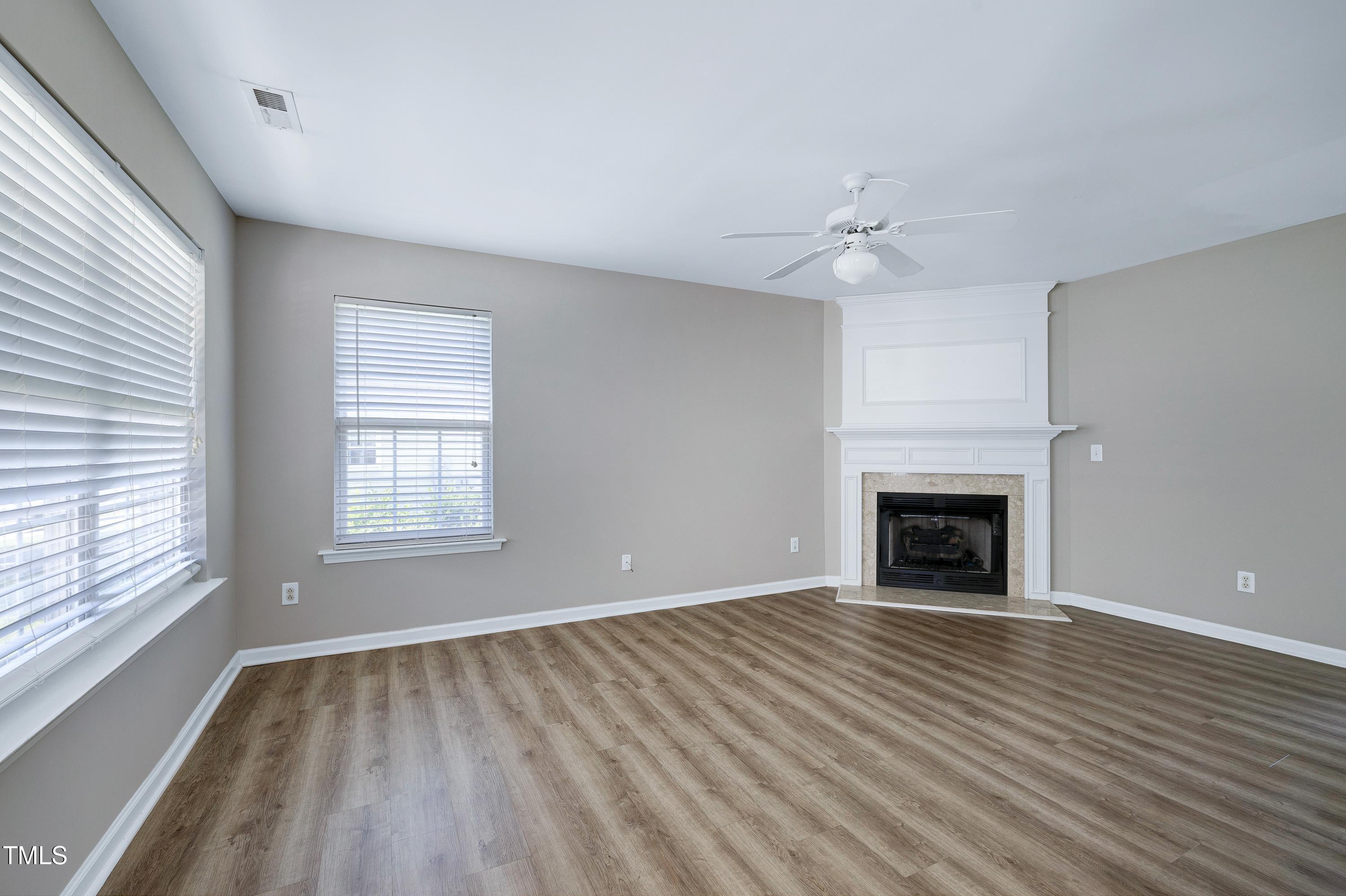 103 Bermuda Green Drive