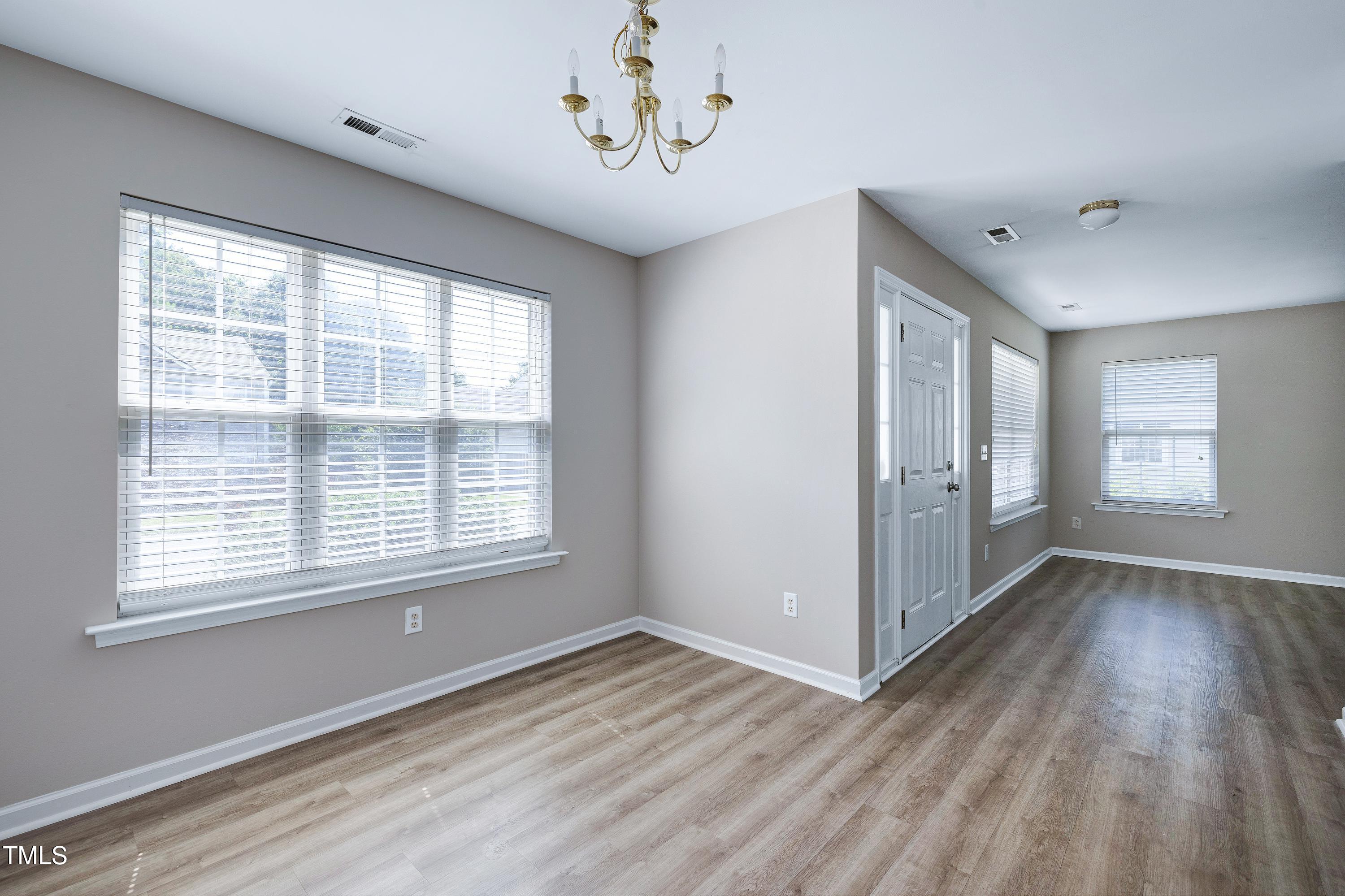 103 Bermuda Green Drive