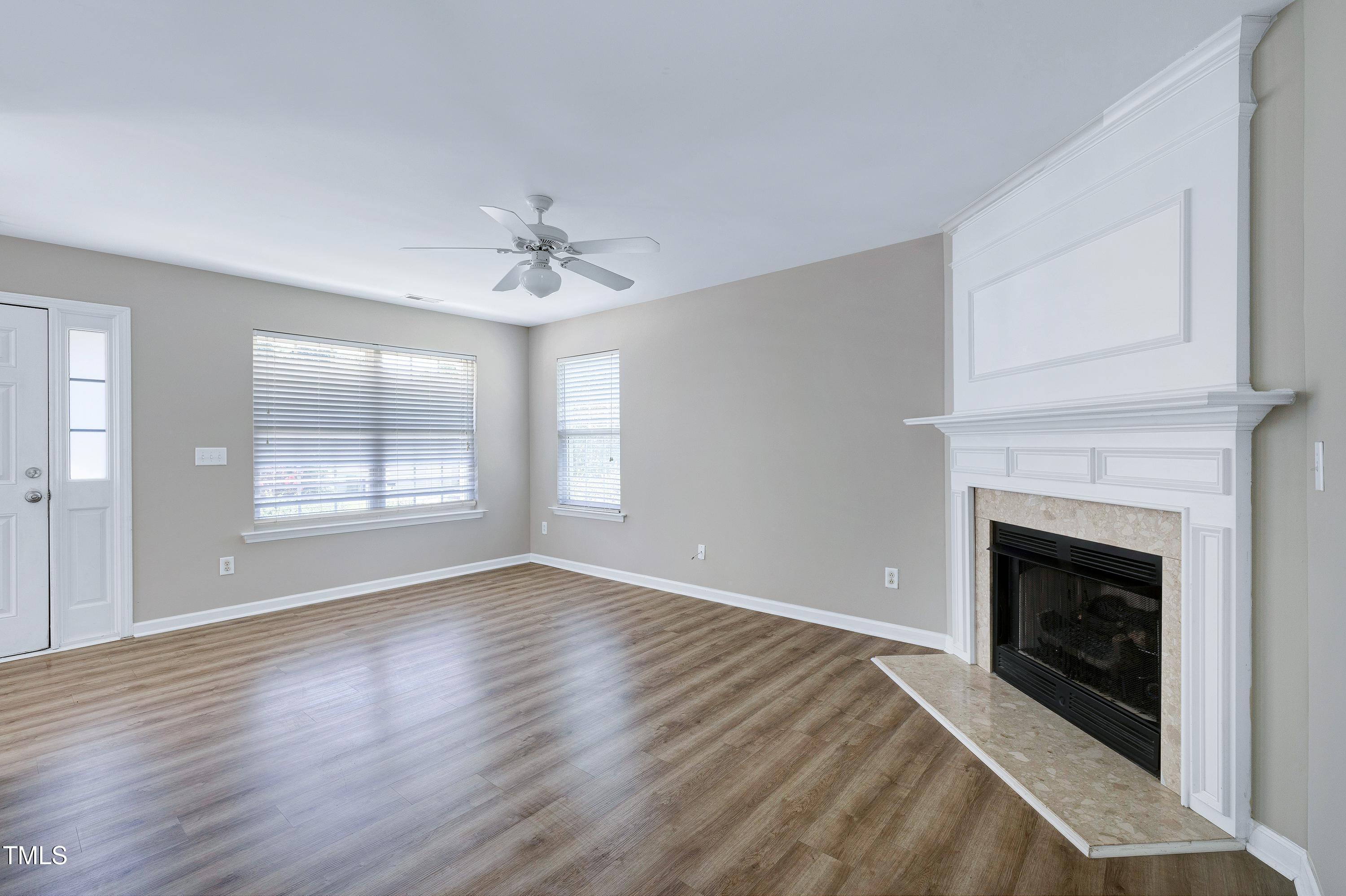 103 Bermuda Green Drive