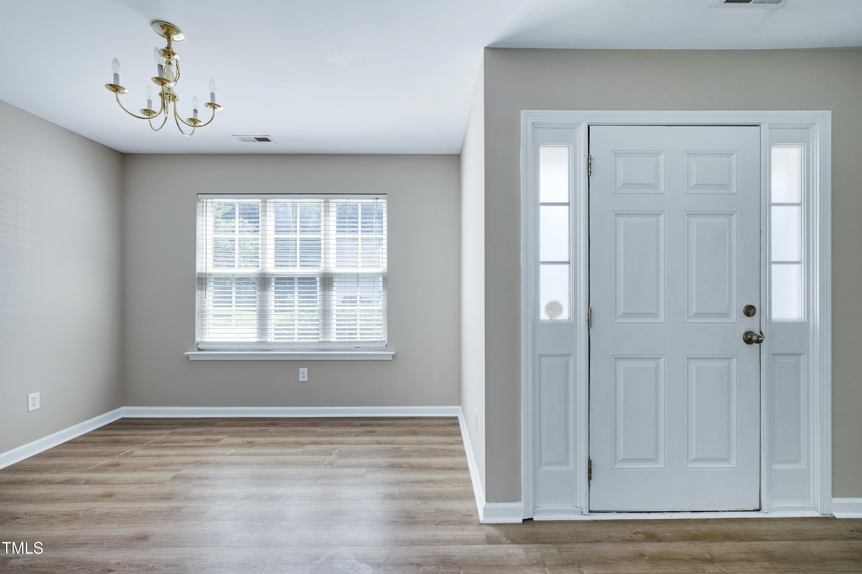 103 Bermuda Green Drive
