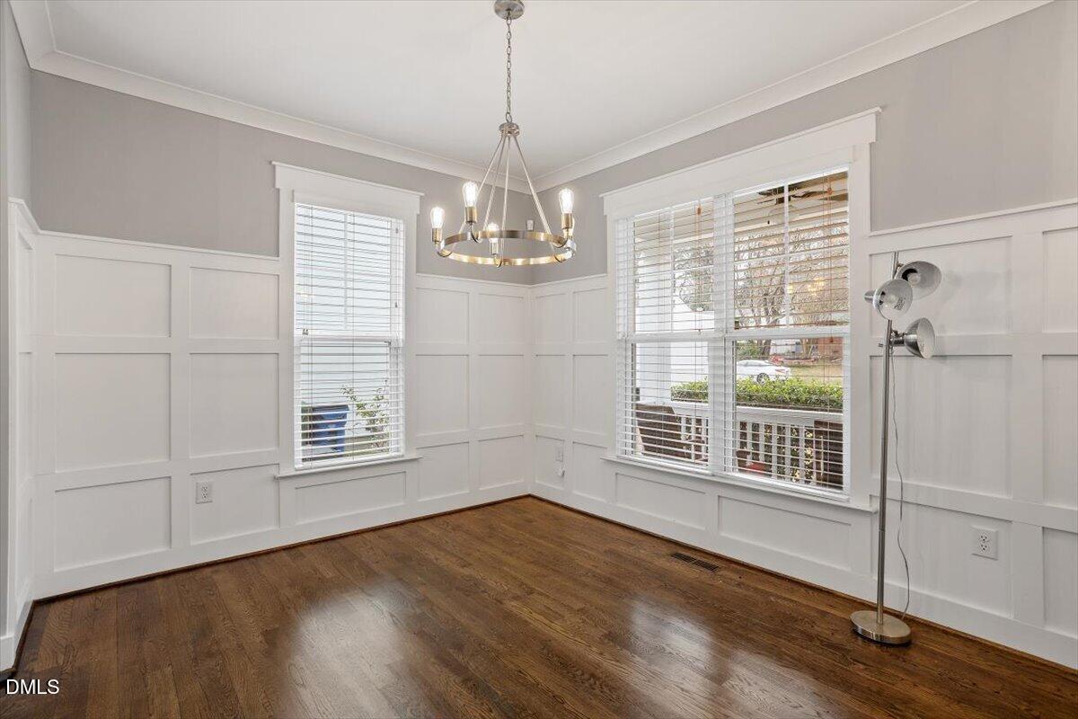 714 1/2 S State Street