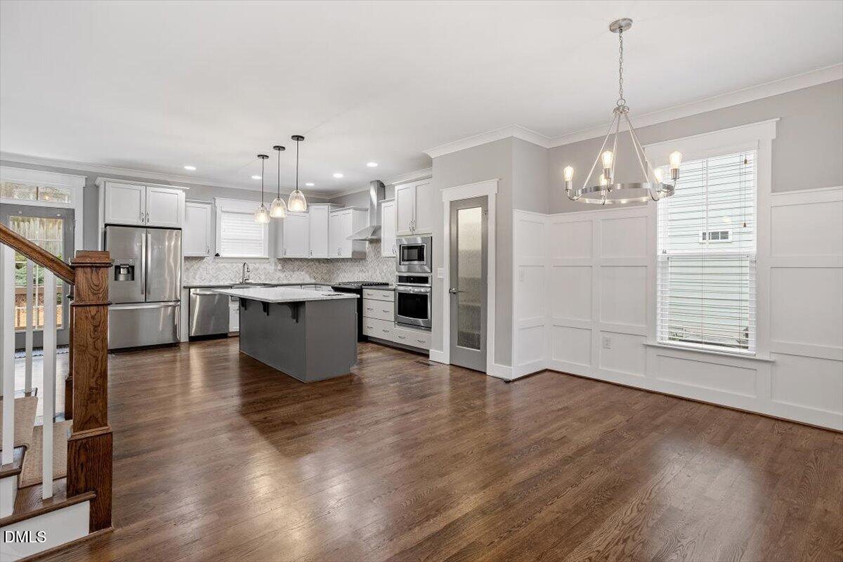 714 1/2 S State Street