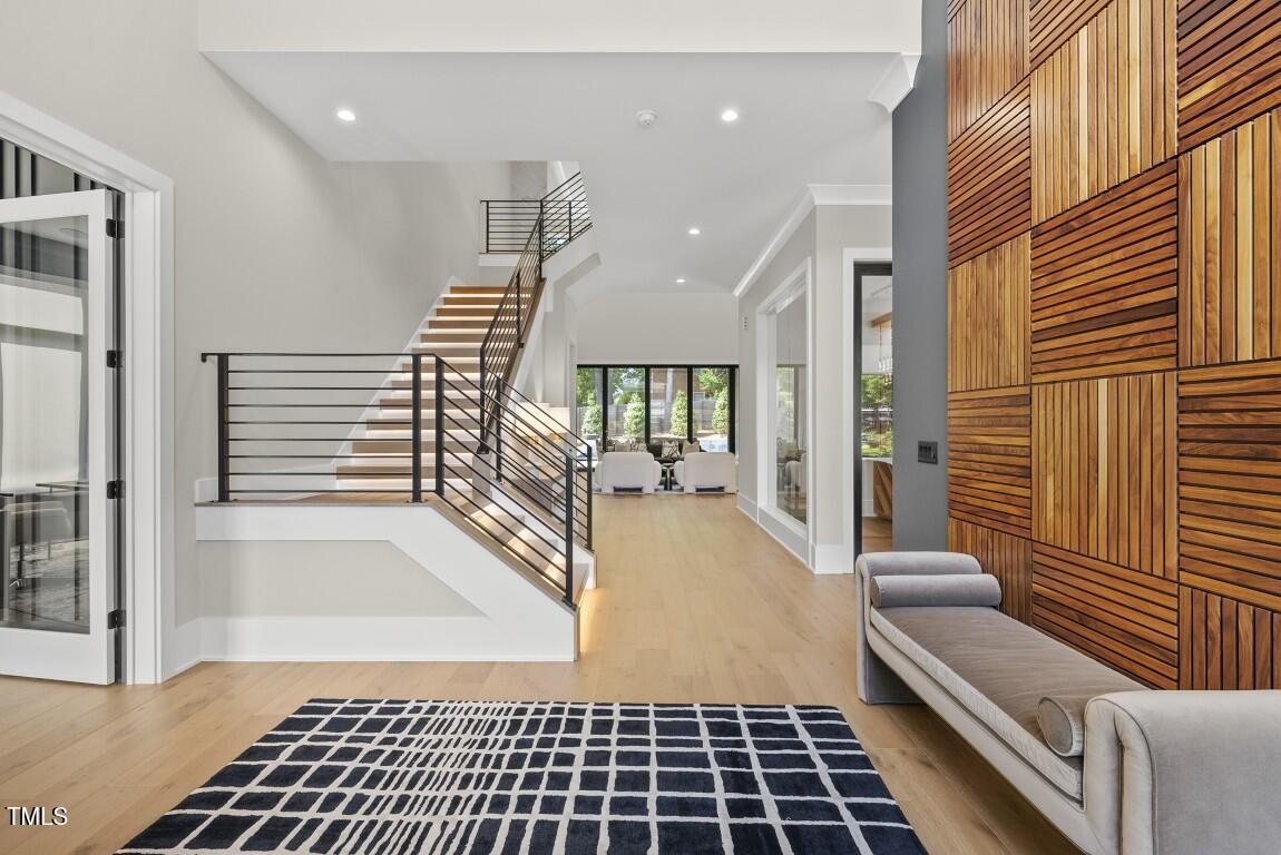 4139 Rockingham Drive