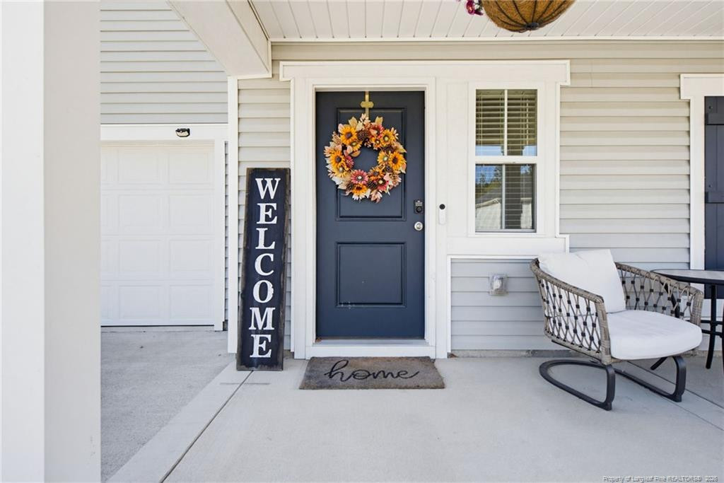 913 Sapphire Stone Lane