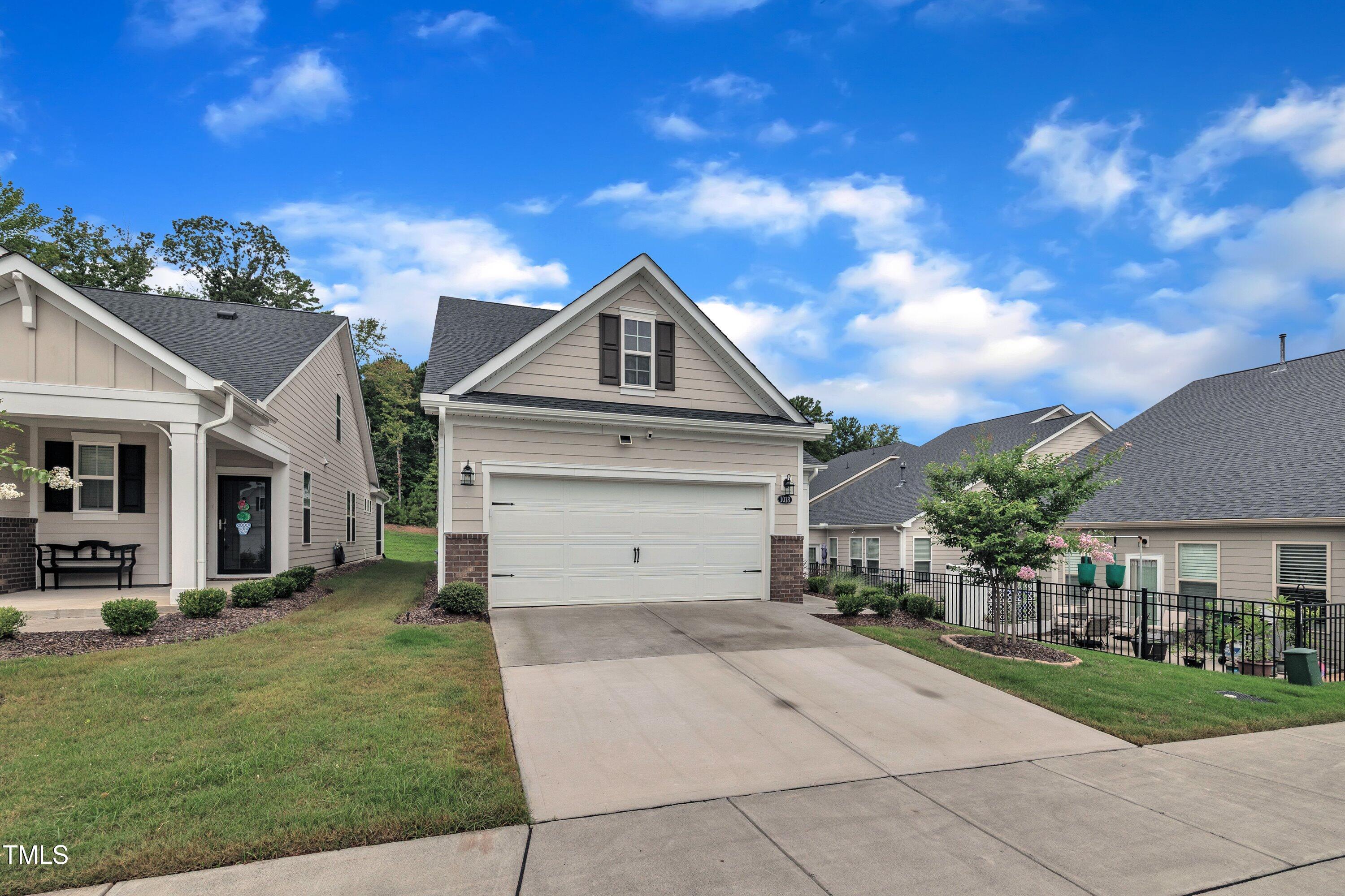 1013 Morrison Drive