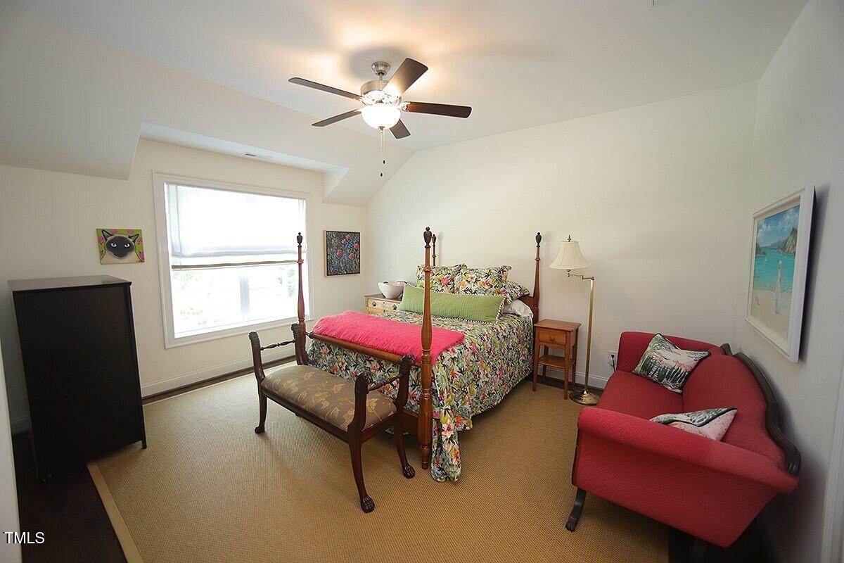 Raleigh, North Carolina 27609, United States, 4 Bedrooms Bedrooms, ,5 BathroomsBathrooms,Residential,Active,147627