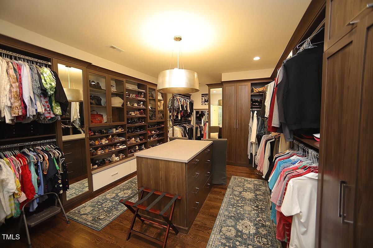 Raleigh, North Carolina 27609, United States, 4 Bedrooms Bedrooms, ,5 BathroomsBathrooms,Residential,Active,147627