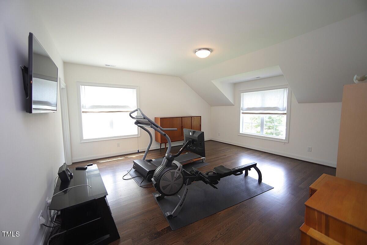 Raleigh, North Carolina 27609, United States, 4 Bedrooms Bedrooms, ,5 BathroomsBathrooms,Residential,Active,147627