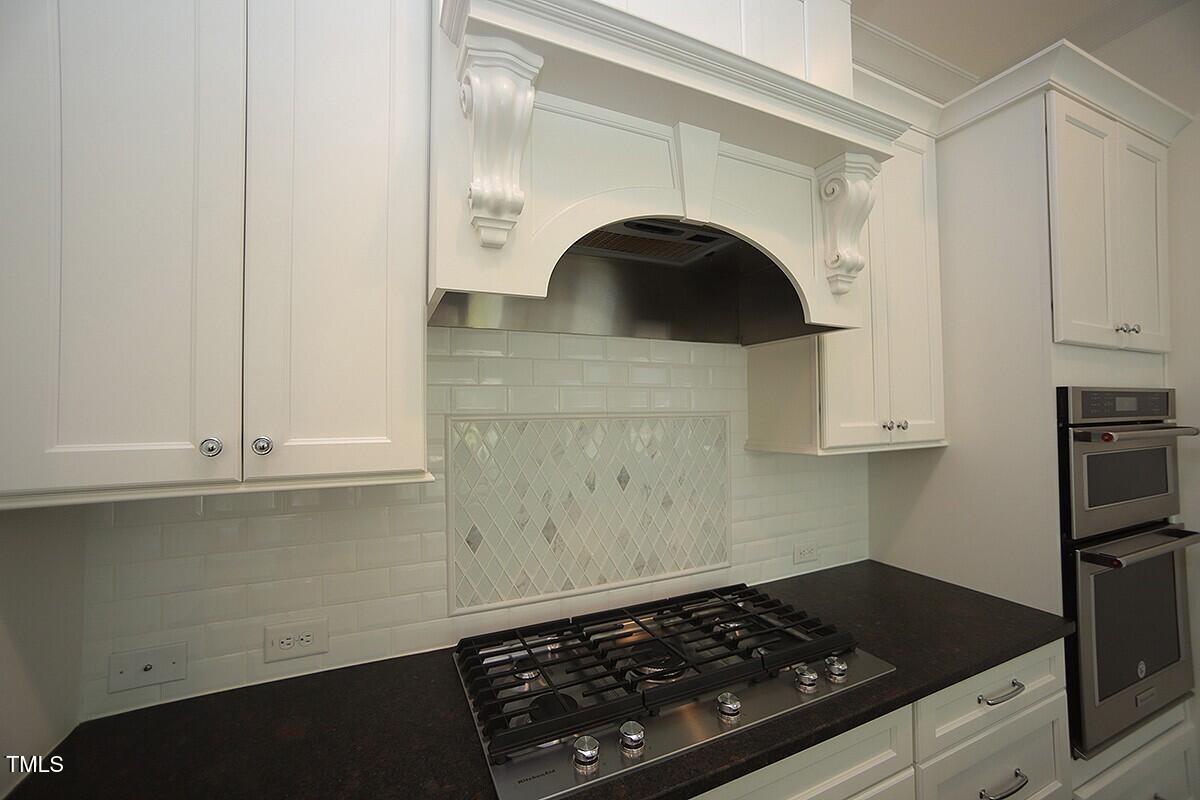 Raleigh, North Carolina 27609, United States, 4 Bedrooms Bedrooms, ,5 BathroomsBathrooms,Residential,Active,147627