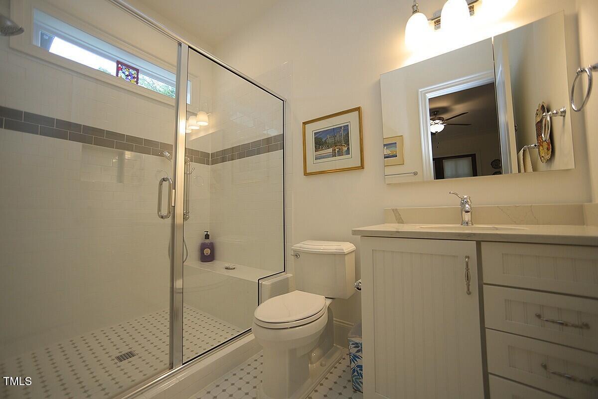 Raleigh, North Carolina 27609, United States, 4 Bedrooms Bedrooms, ,5 BathroomsBathrooms,Residential,Active,147627