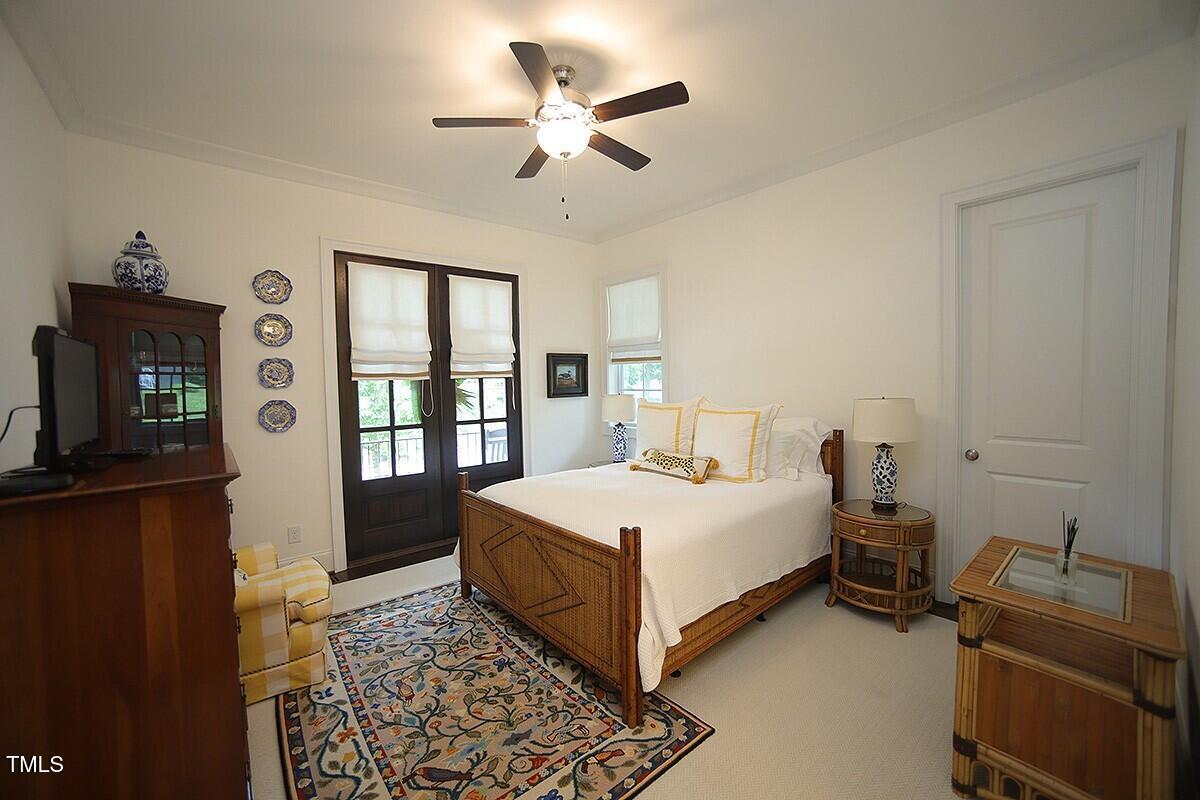 Raleigh, North Carolina 27609, United States, 4 Bedrooms Bedrooms, ,5 BathroomsBathrooms,Residential,Active,147627