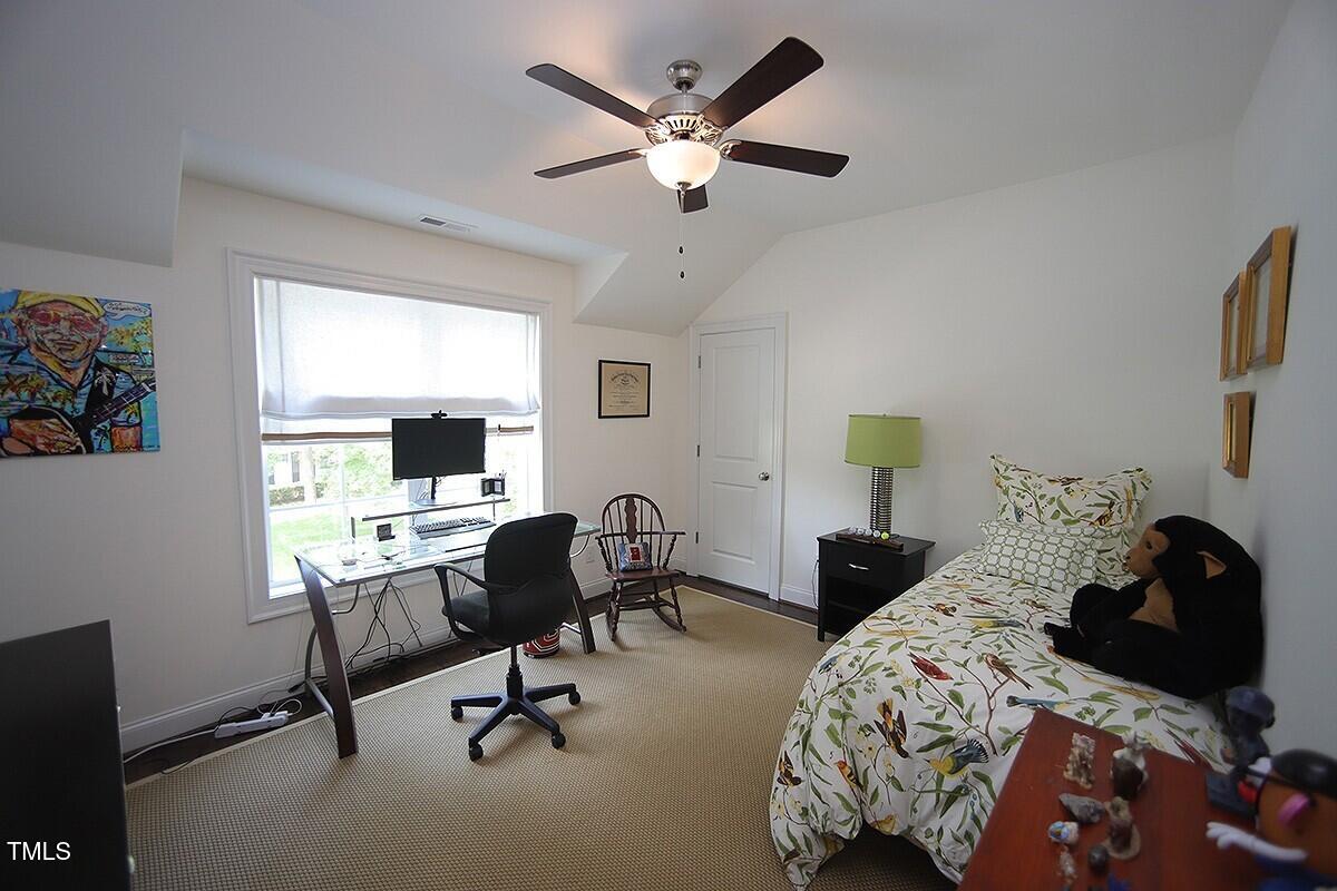 Raleigh, North Carolina 27609, United States, 4 Bedrooms Bedrooms, ,5 BathroomsBathrooms,Residential,Active,147627