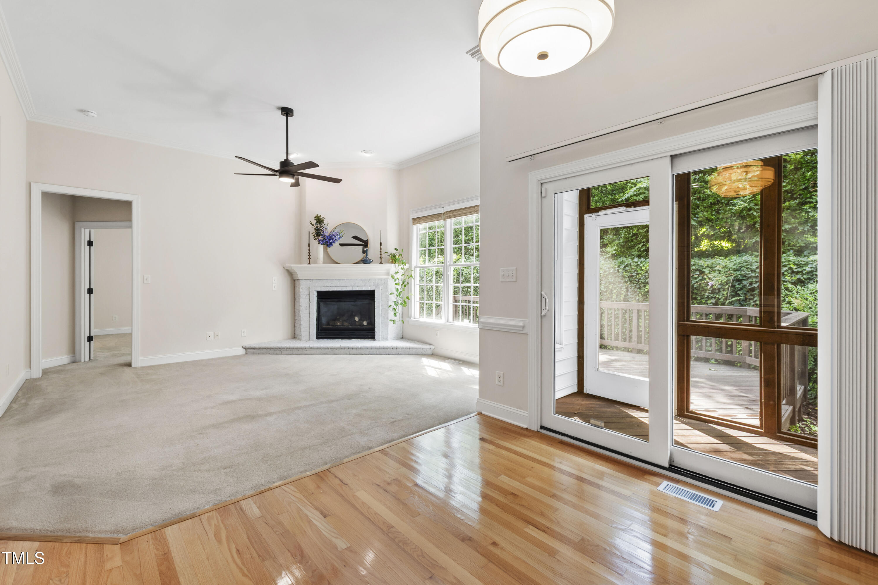 4211 Norman Ridge Lane