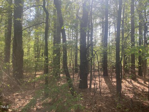 228 Curlew Drive Chapel Hill NC 27517