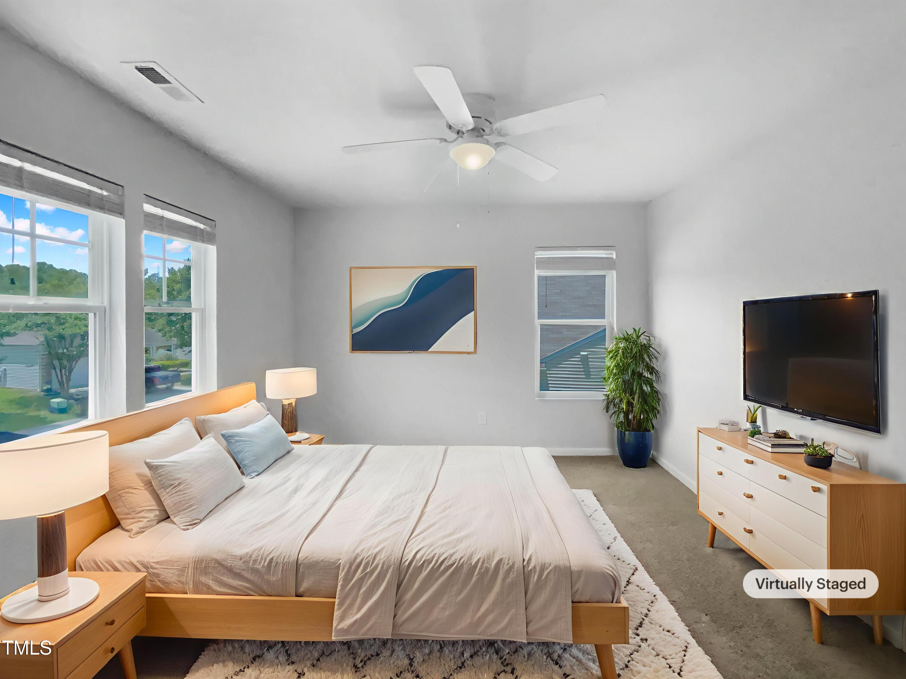 619 Collington Drive