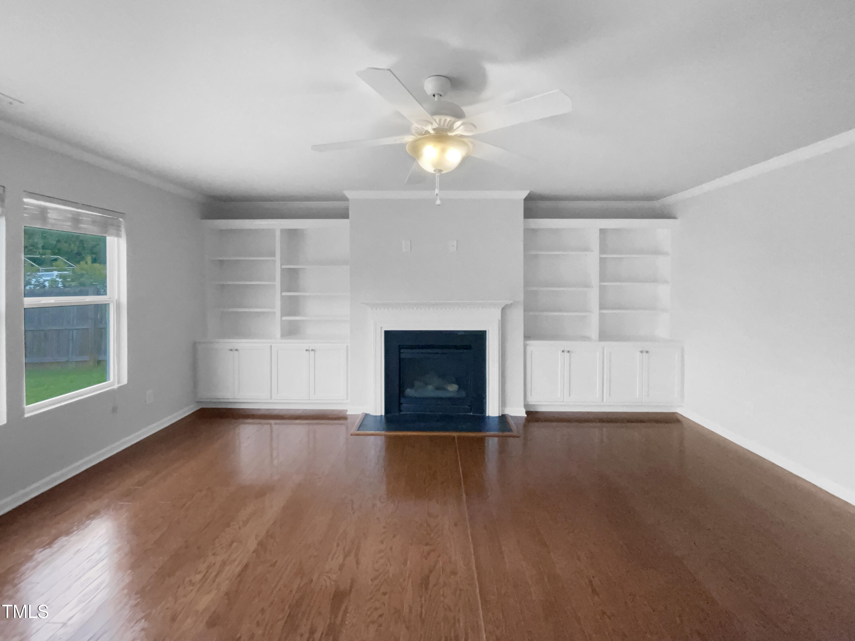 619 Collington Drive