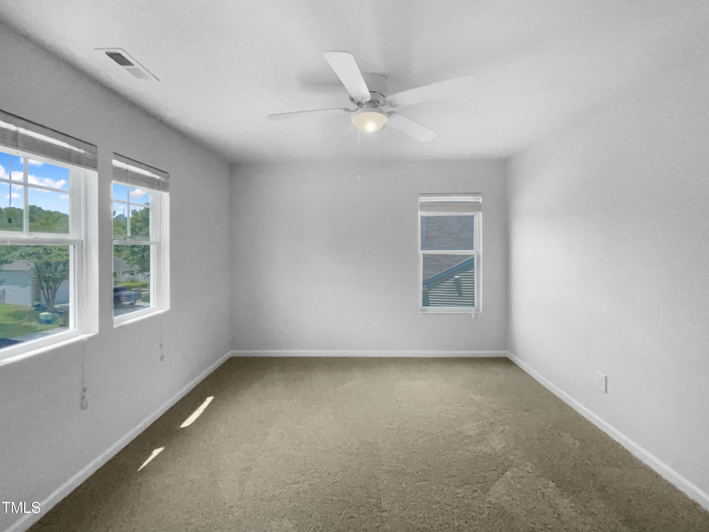 619 Collington Drive