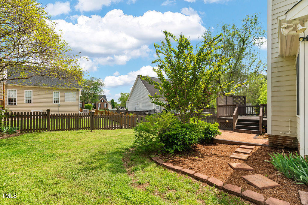 Garner, North Carolina 27529, United States, 3 Bedrooms Bedrooms, ,3 BathroomsBathrooms,Residential,Pending,107564